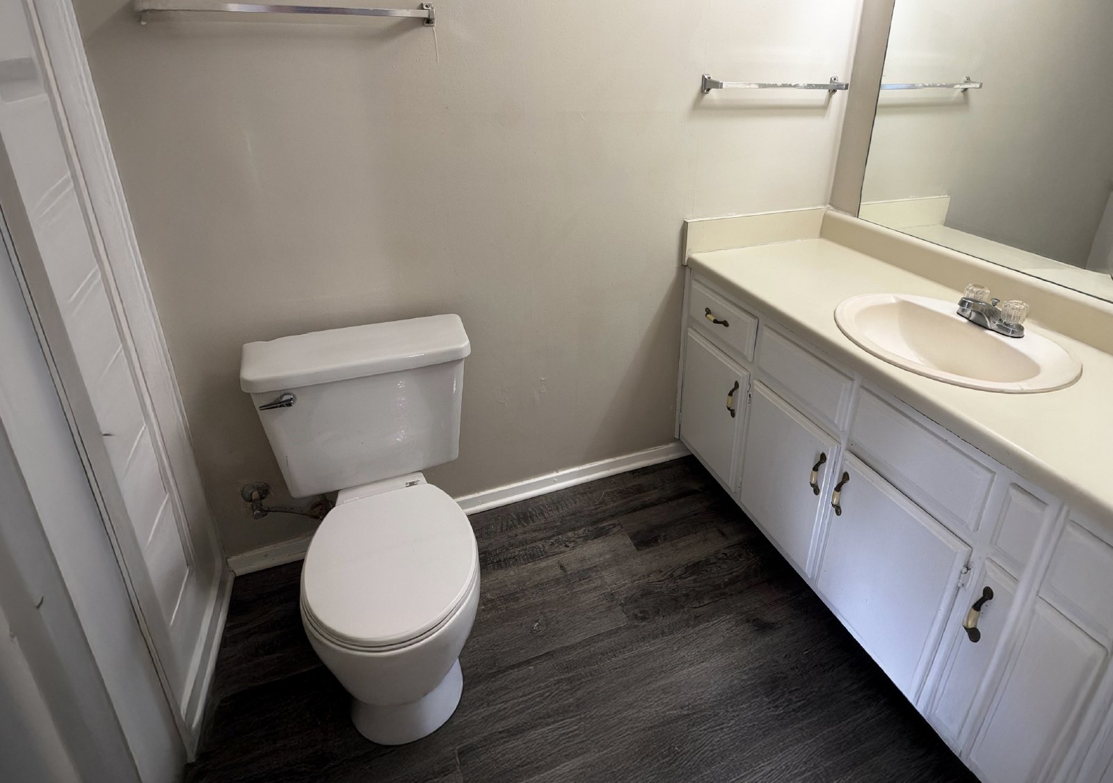 6481 Summer Creek E Memphis, TN 38141 property image