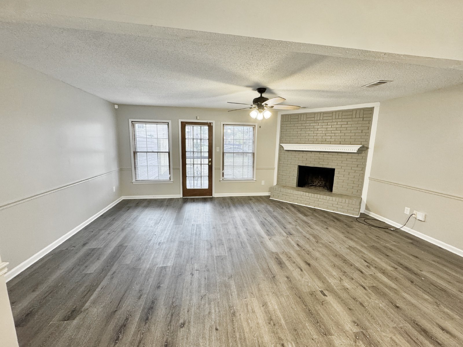 6338 Kirby Downs Drive Memphis, TN 38115 property image