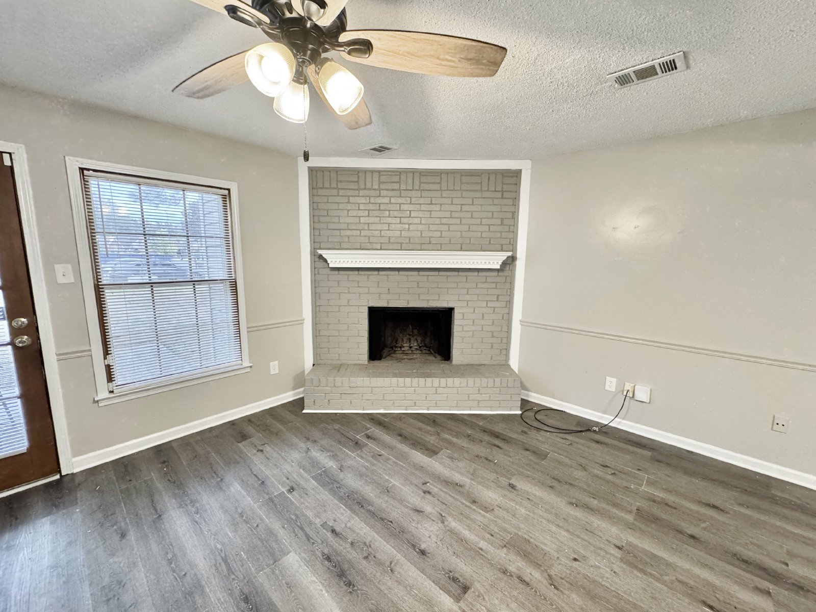 6338 Kirby Downs Drive Memphis, TN 38115 property image