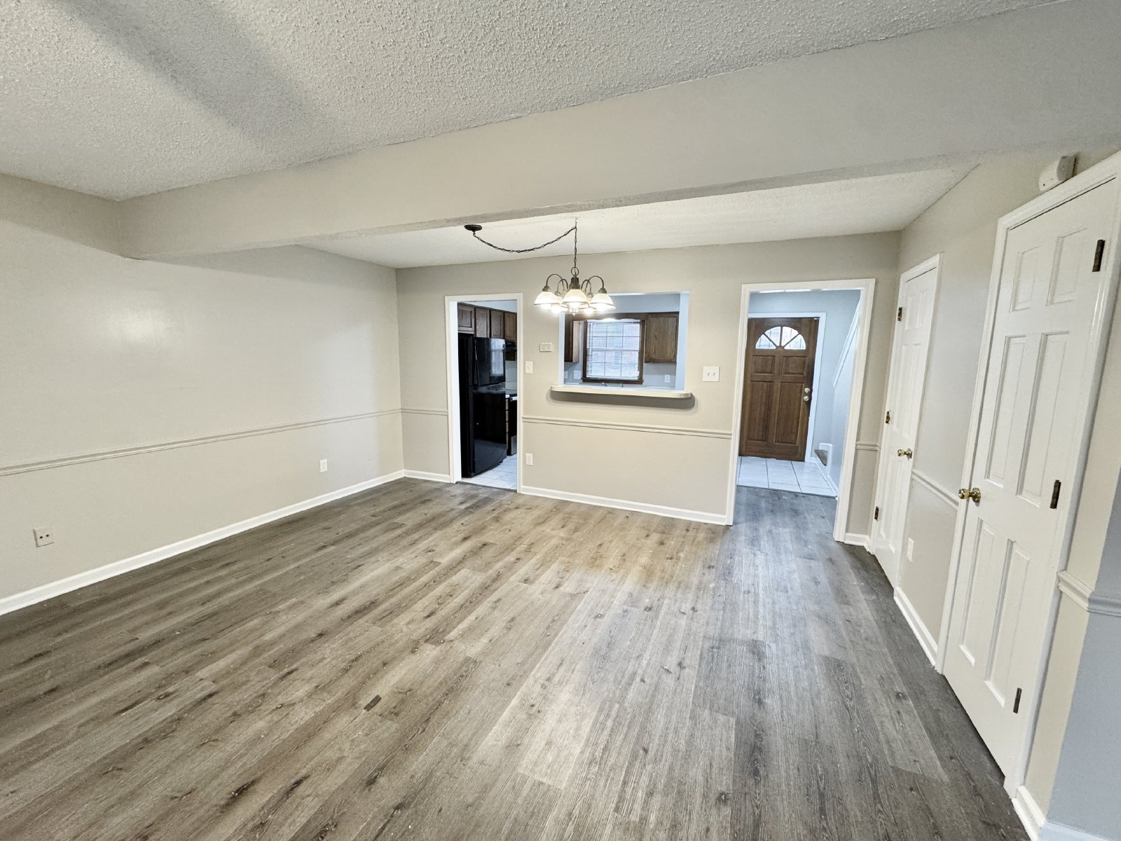 6338 Kirby Downs Drive Memphis, TN 38115 property image