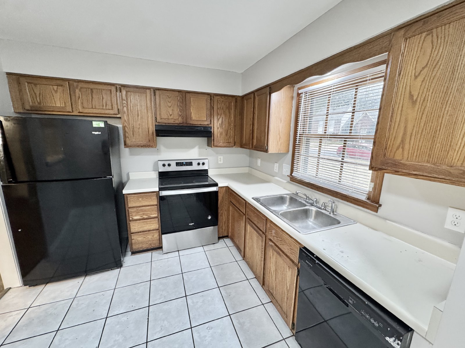 6338 Kirby Downs Drive Memphis, TN 38115 property image