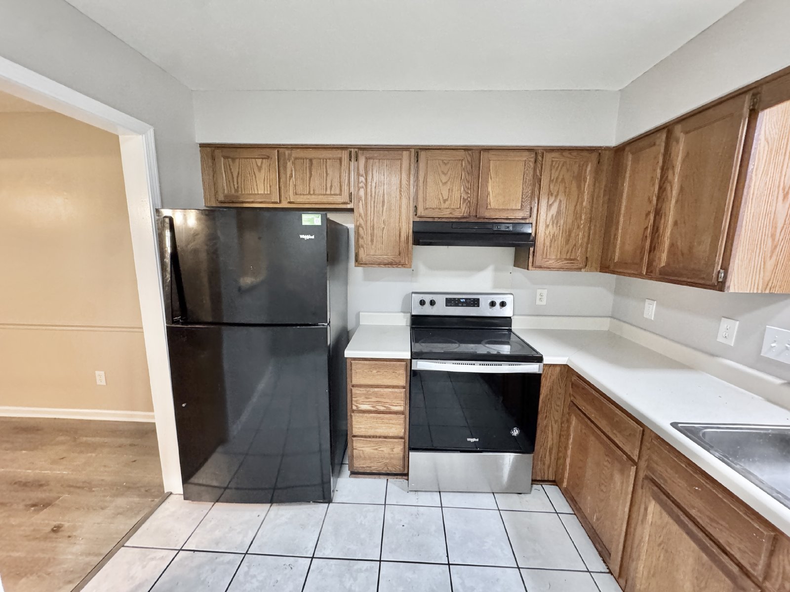 6338 Kirby Downs Drive Memphis, TN 38115 property image