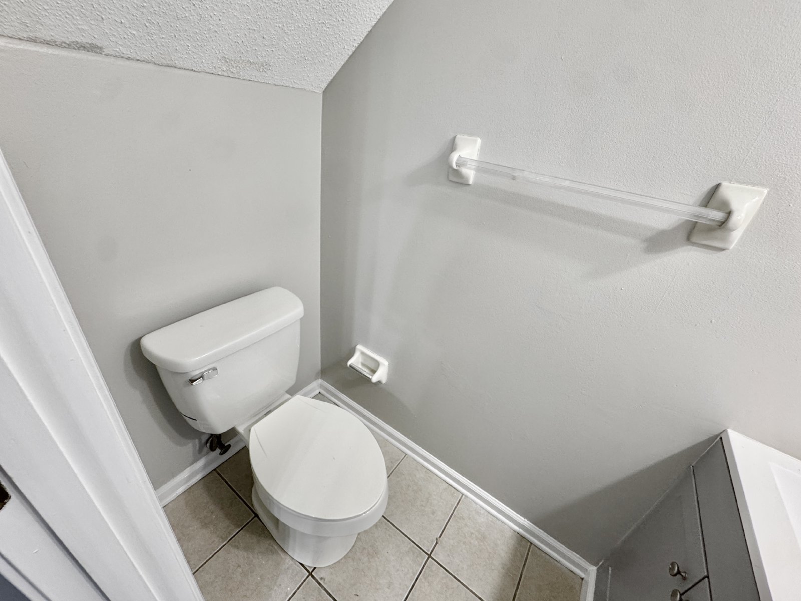 6338 Kirby Downs Drive Memphis, TN 38115 property image