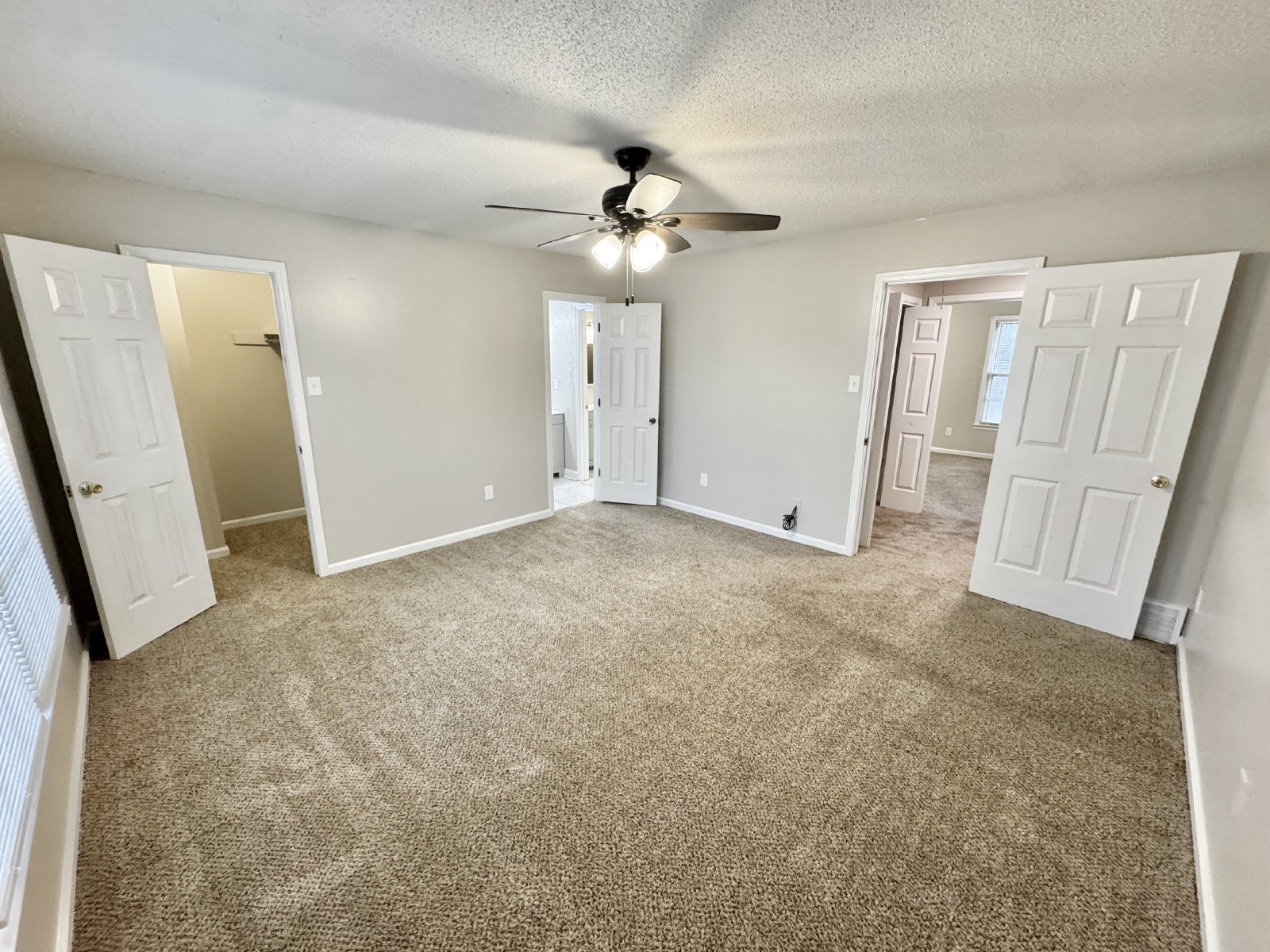 6338 Kirby Downs Drive Memphis, TN 38115 property image