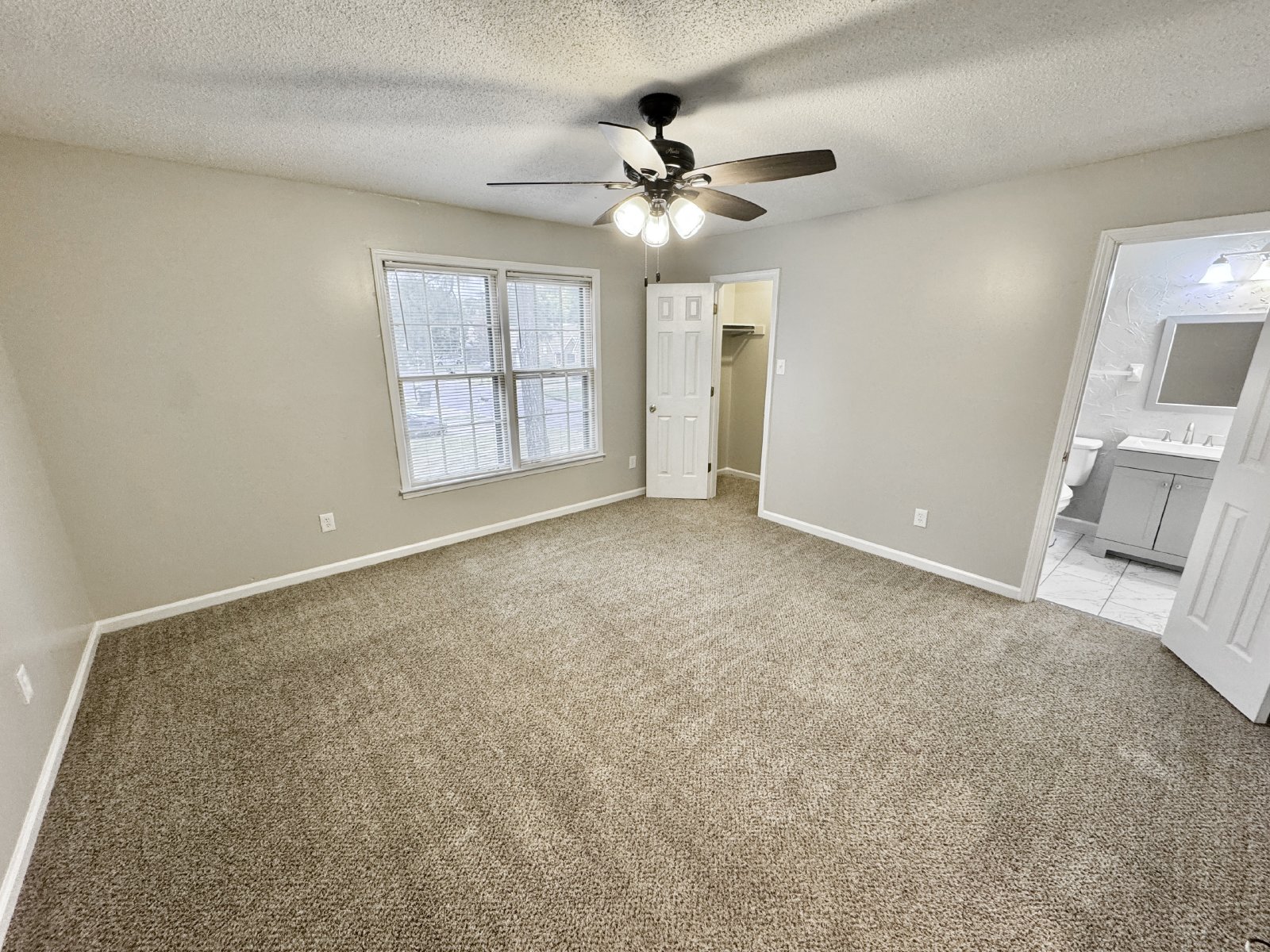 6338 Kirby Downs Drive Memphis, TN 38115 property image