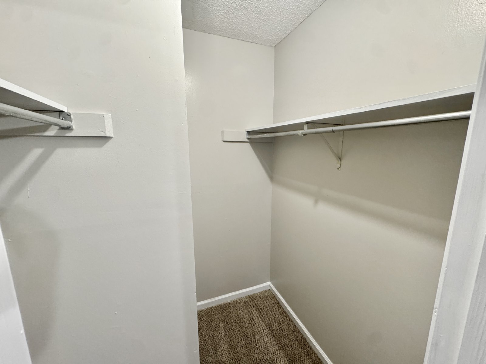 6338 Kirby Downs Drive Memphis, TN 38115 property image