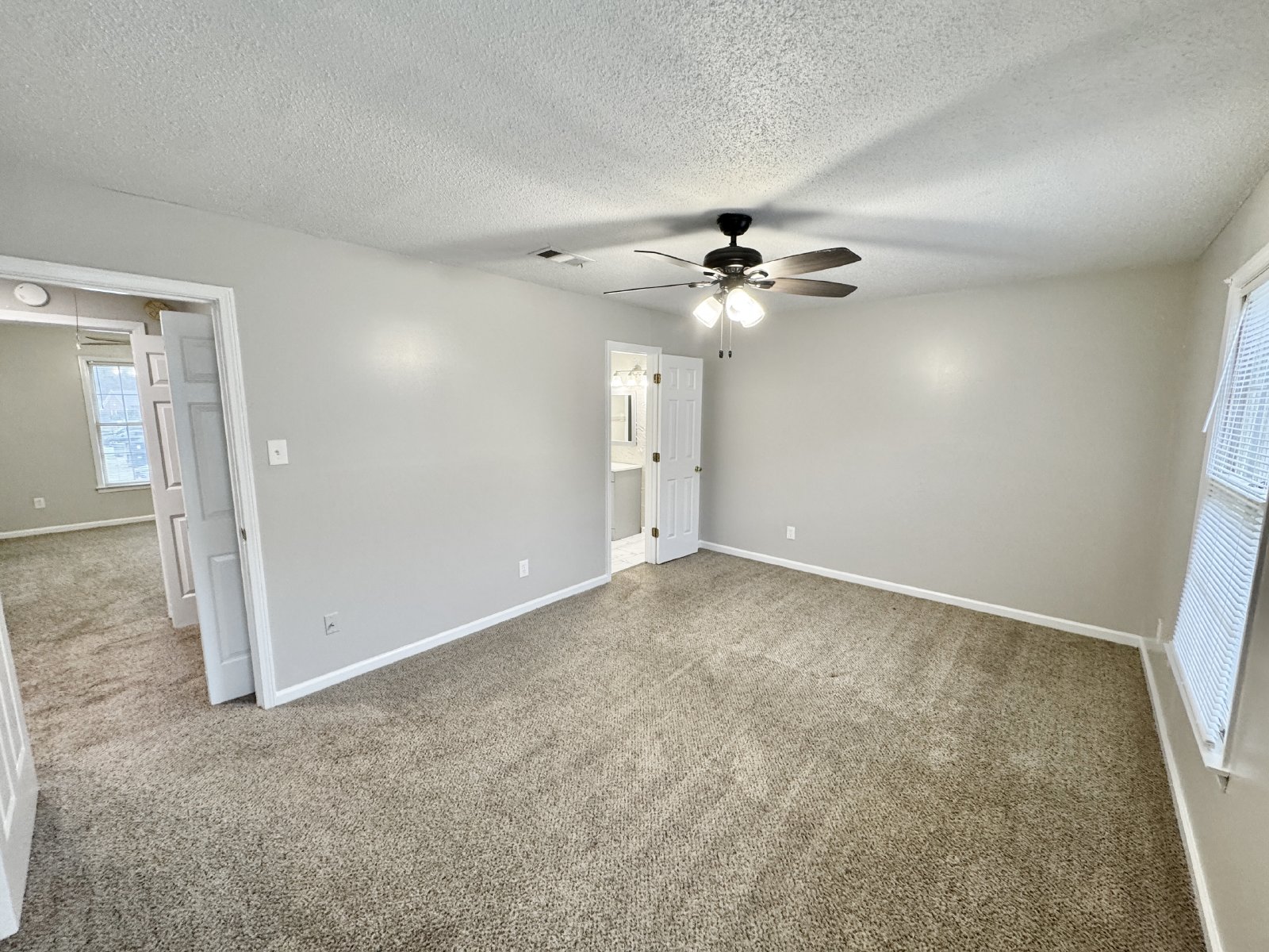 6338 Kirby Downs Drive Memphis, TN 38115 property image