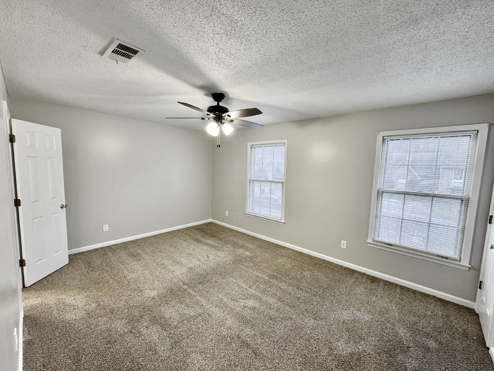 6338 Kirby Downs Drive Memphis, TN 38115 property image