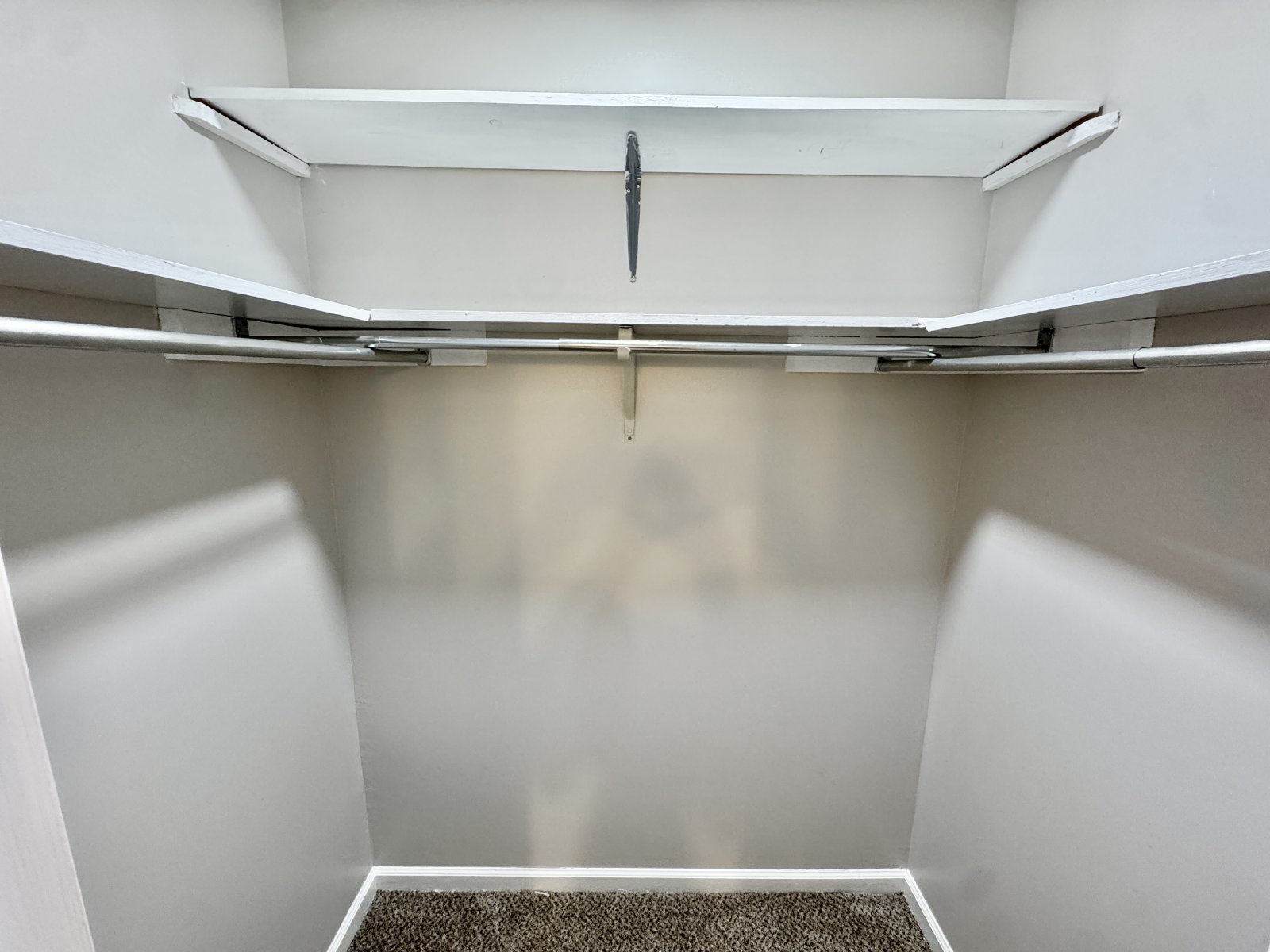 6338 Kirby Downs Drive Memphis, TN 38115 property image