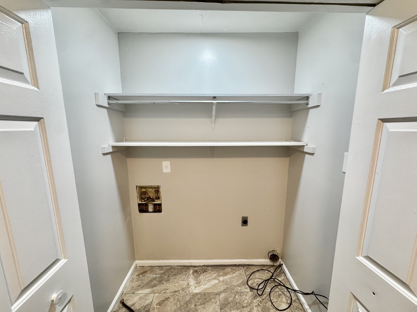 6338 Kirby Downs Drive Memphis, TN 38115 property image