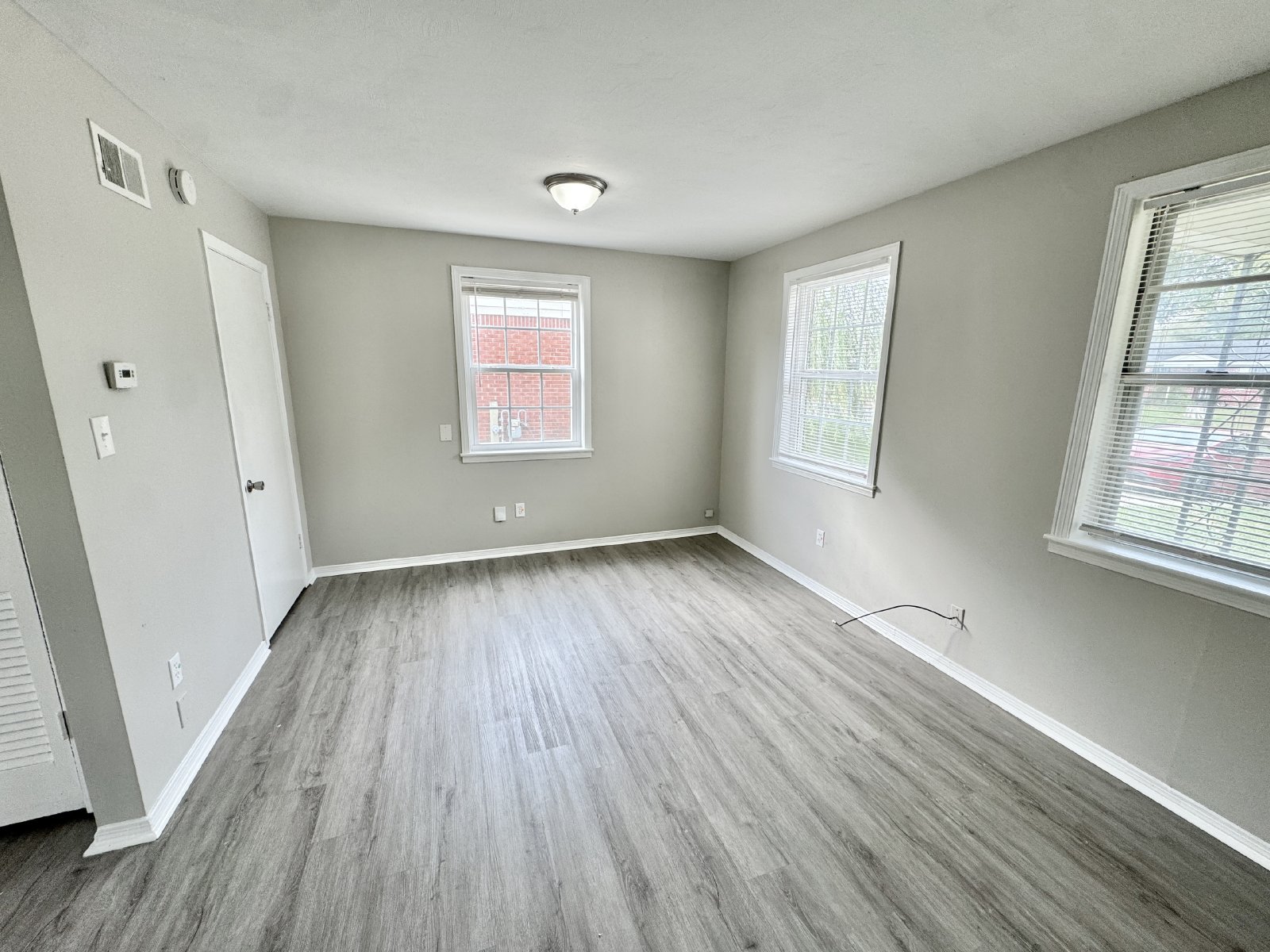 3008 Dearing Road Memphis, TN 38118 property image