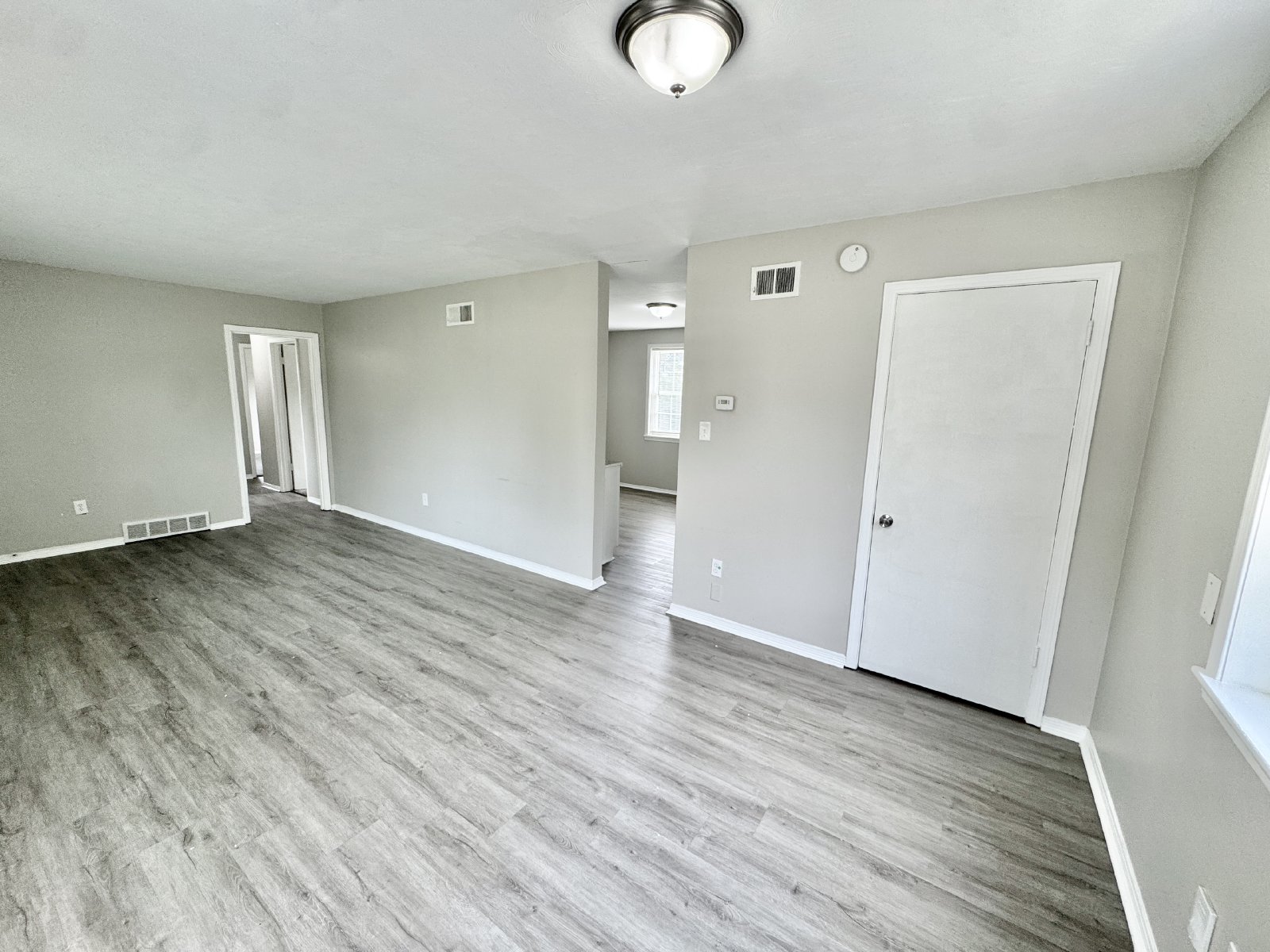 3008 Dearing Road Memphis, TN 38118 property image