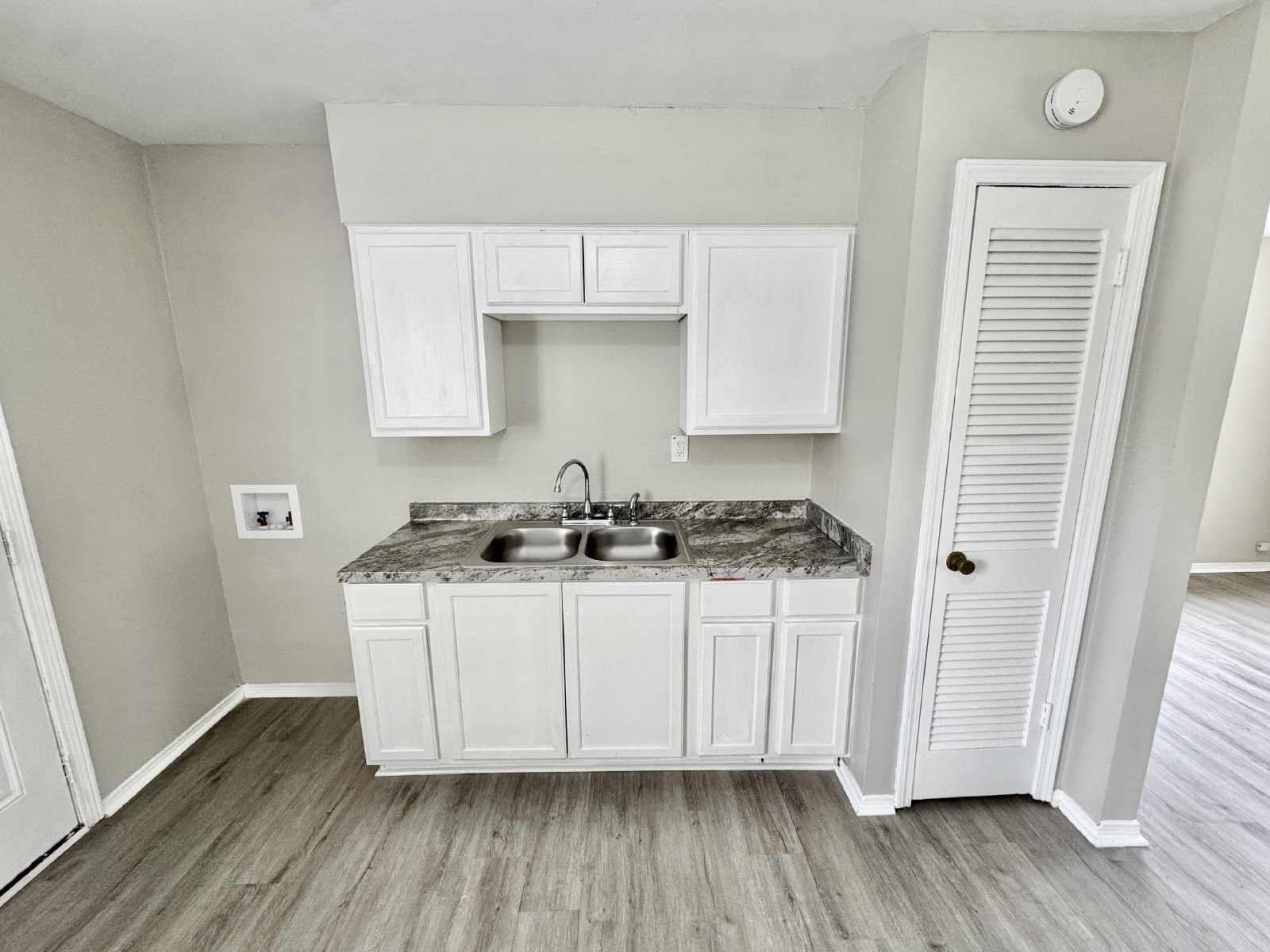 3008 Dearing Road Memphis, TN 38118 property image