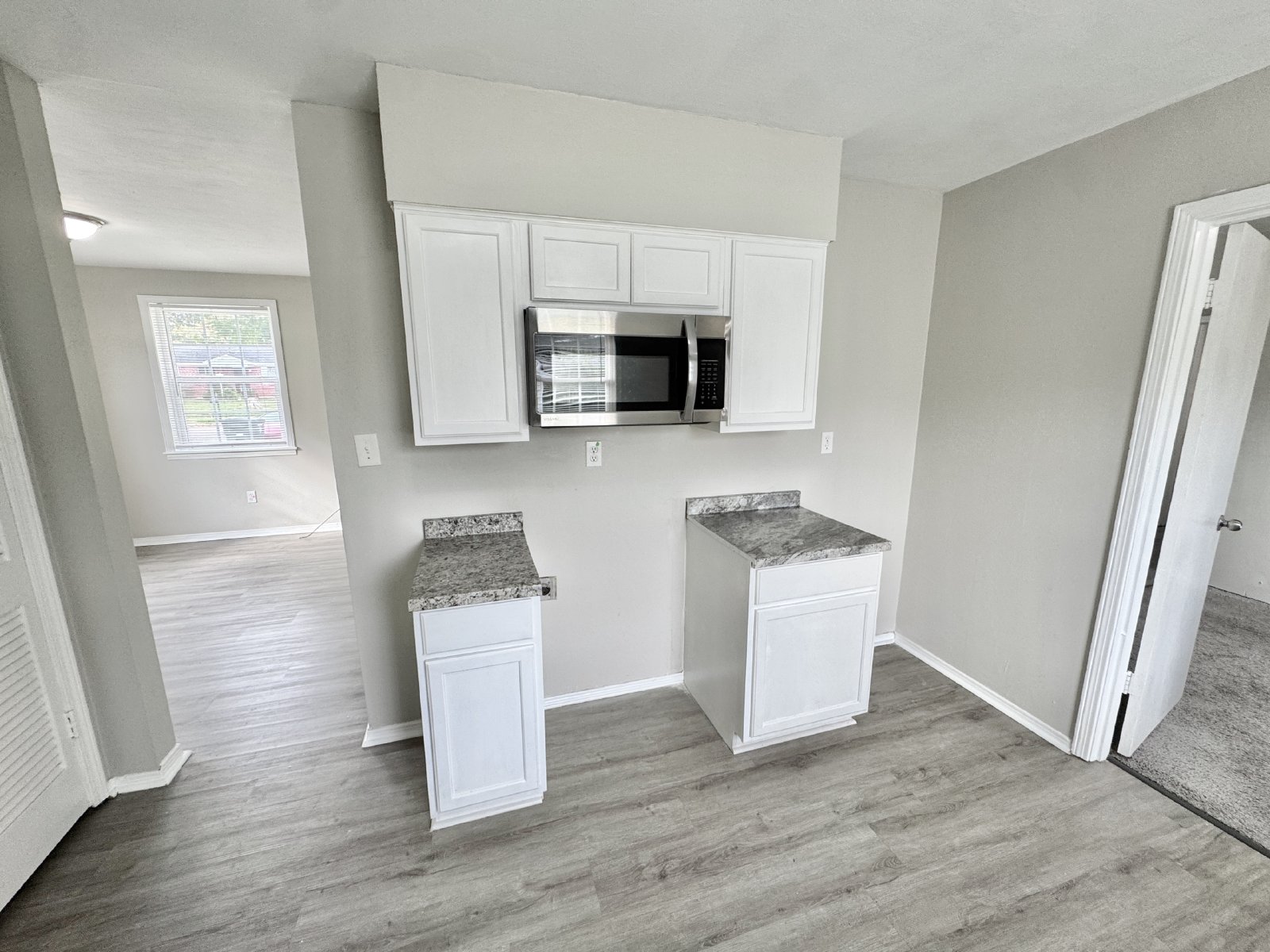 3008 Dearing Road Memphis, TN 38118 property image