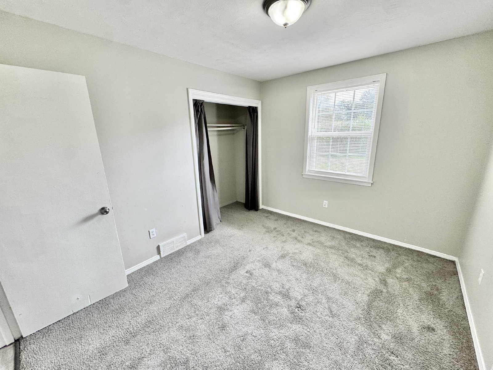 3008 Dearing Road Memphis, TN 38118 property image