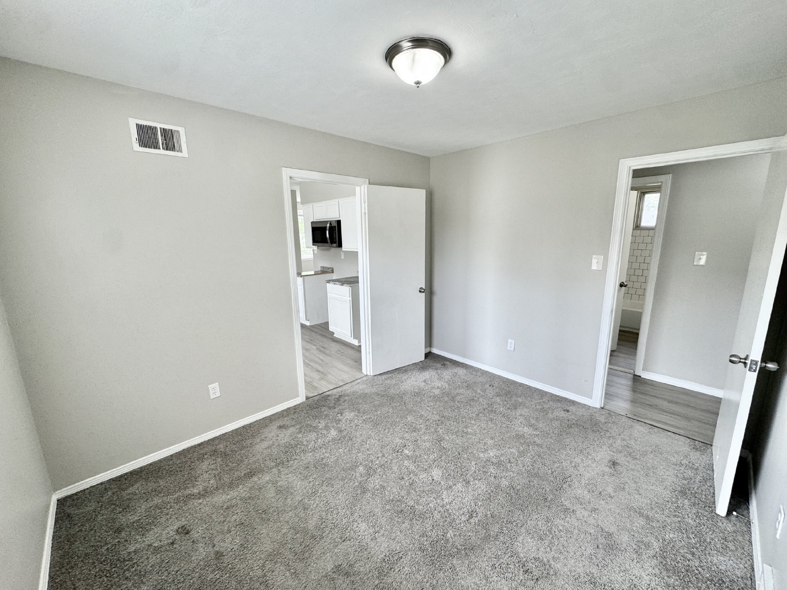 3008 Dearing Road Memphis, TN 38118 property image