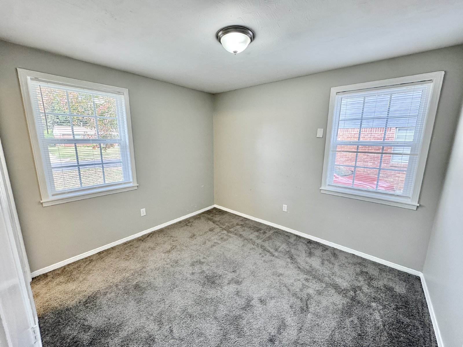 3008 Dearing Road Memphis, TN 38118 property image