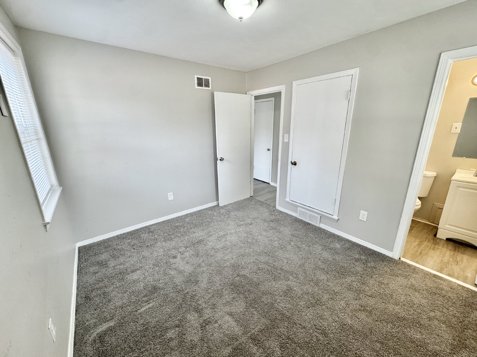 3008 Dearing Road Memphis, TN 38118 property image