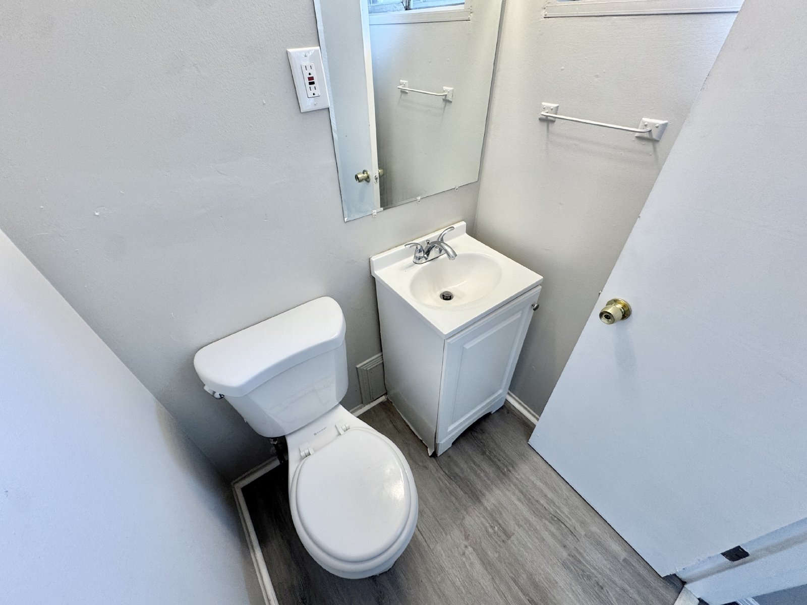 3008 Dearing Road Memphis, TN 38118 property image