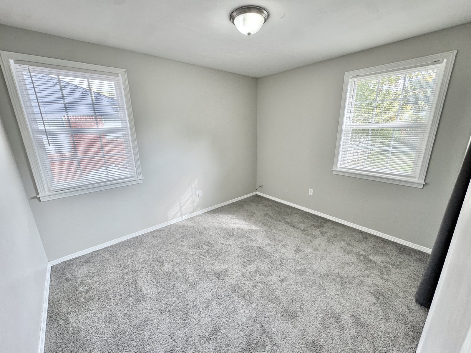 3008 Dearing Road Memphis, TN 38118 property image