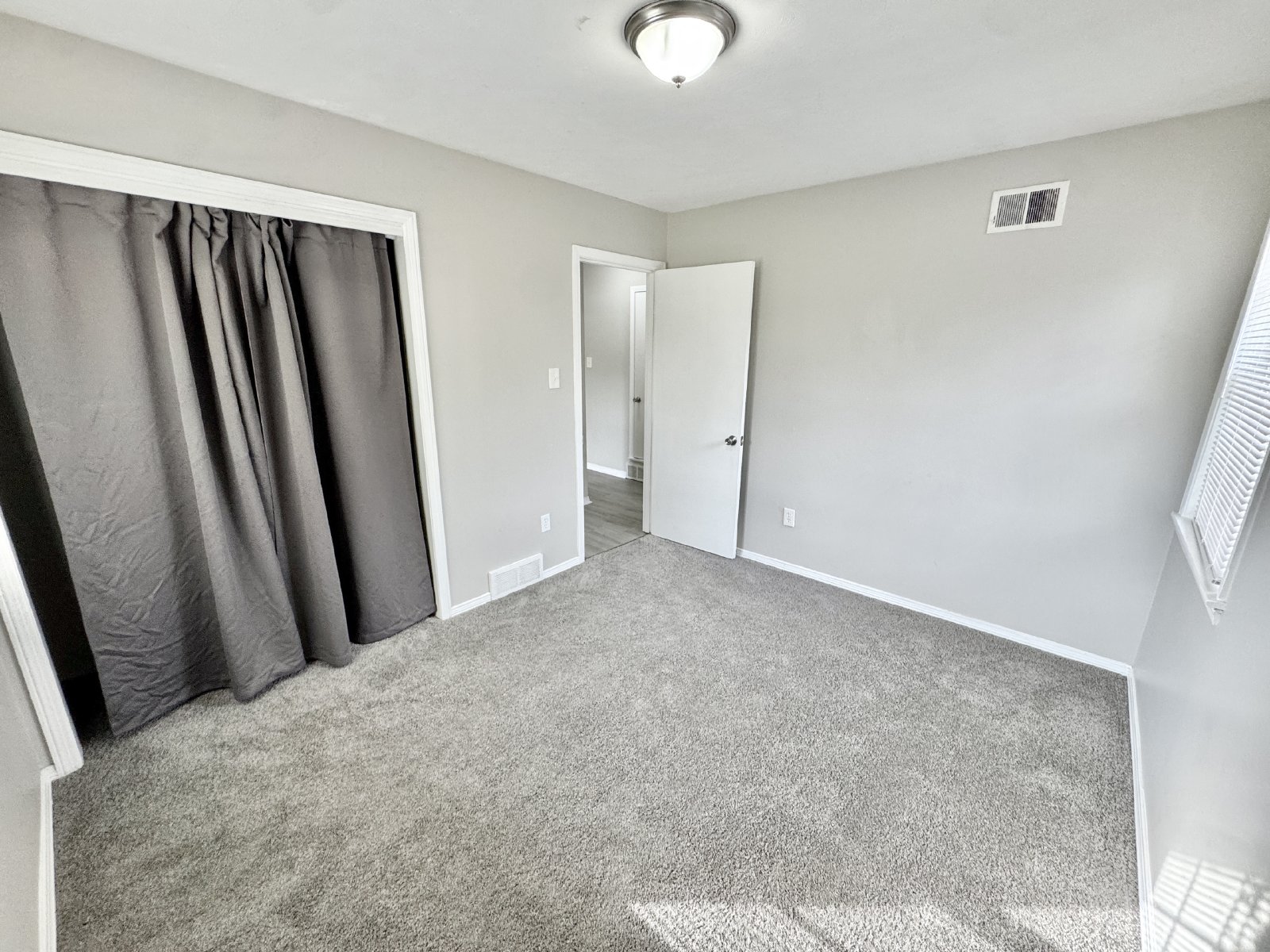 3008 Dearing Road Memphis, TN 38118 property image