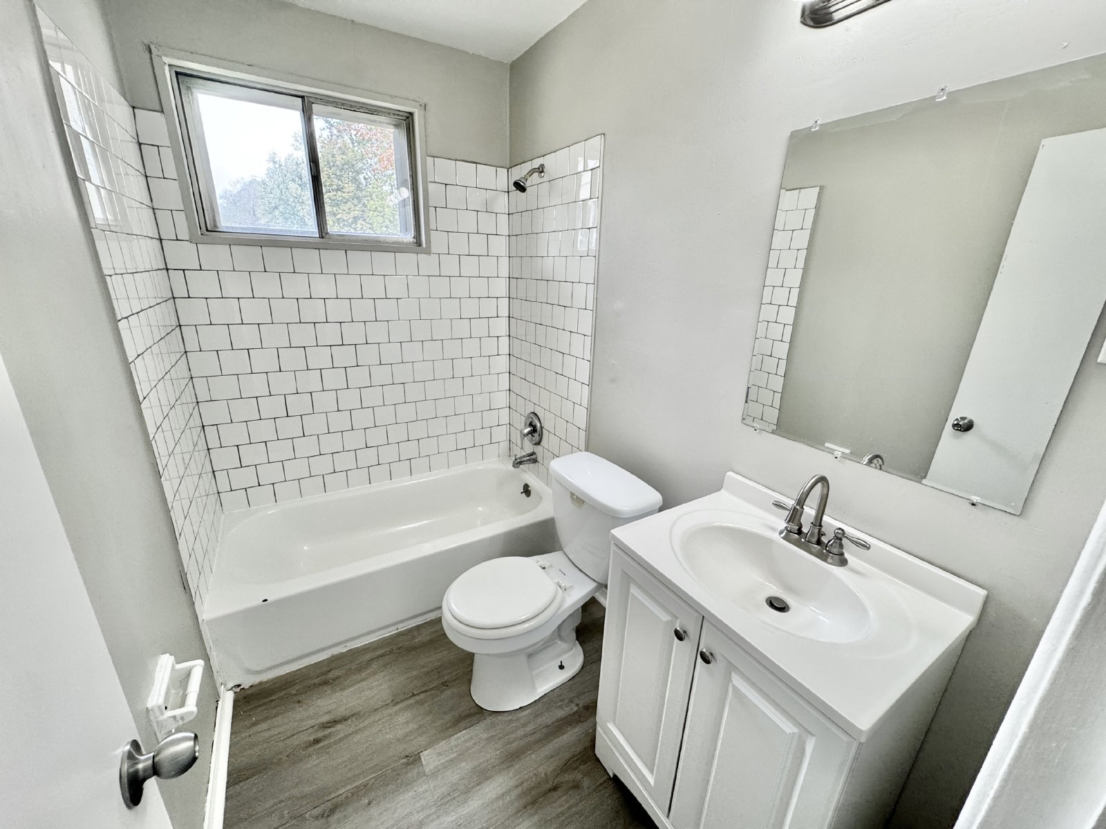 3008 Dearing Road Memphis, TN 38118 property image