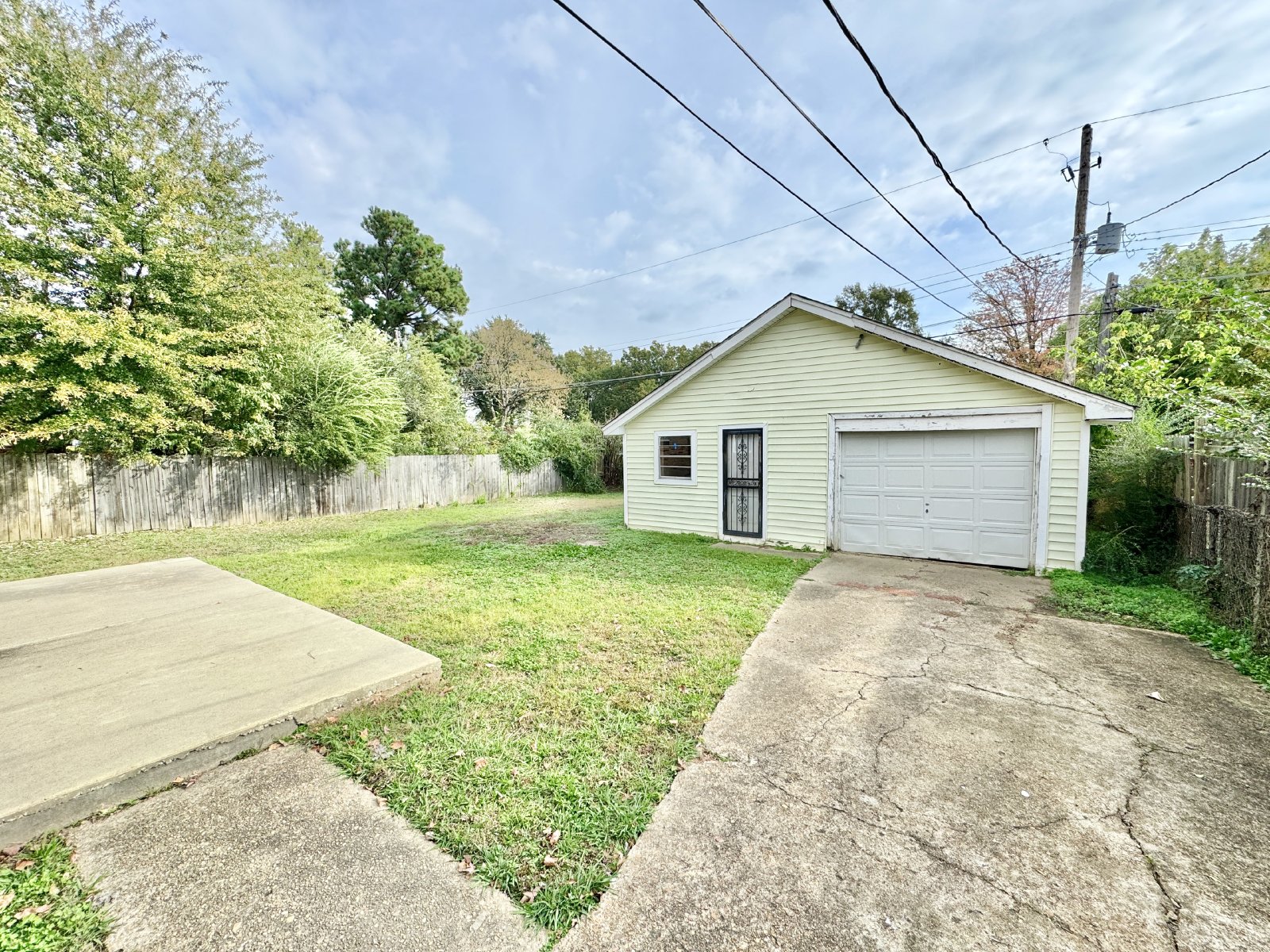 3008 Dearing Road Memphis, TN 38118 property image