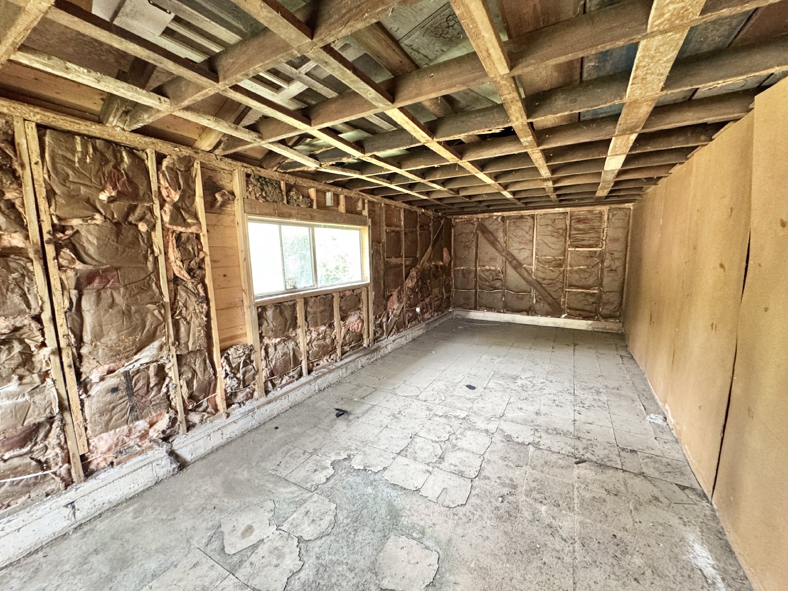 3008 Dearing Road Memphis, TN 38118 property image