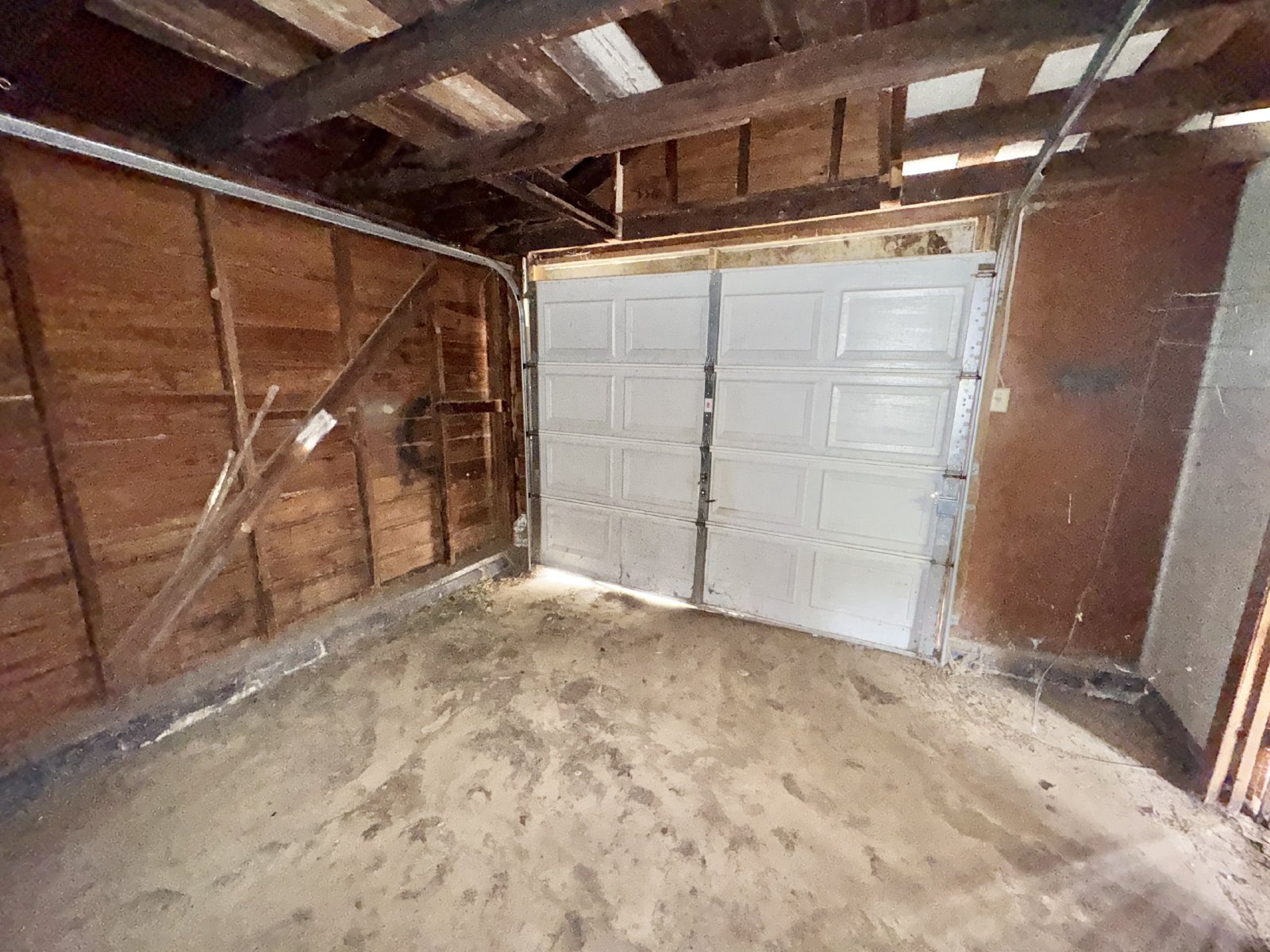 3008 Dearing Road Memphis, TN 38118 property image