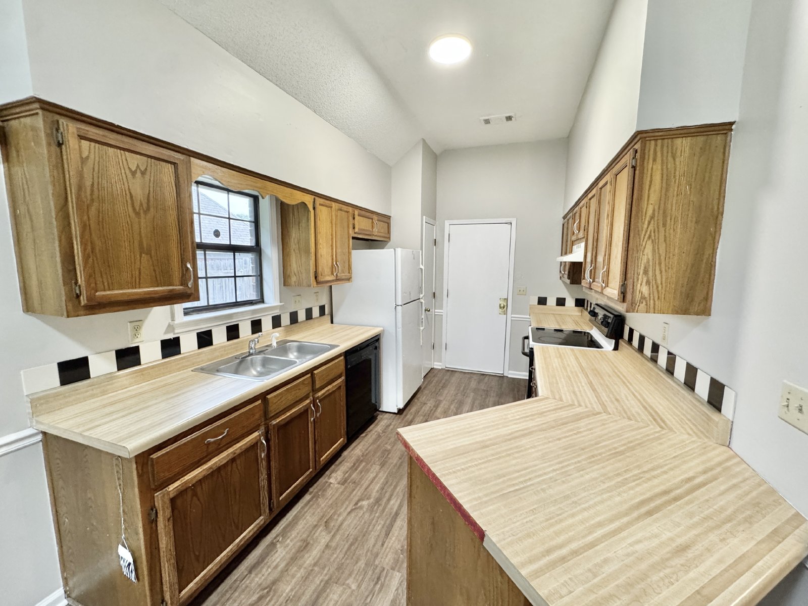 7359 Peppermill Lane Memphis, TN 38125 property image