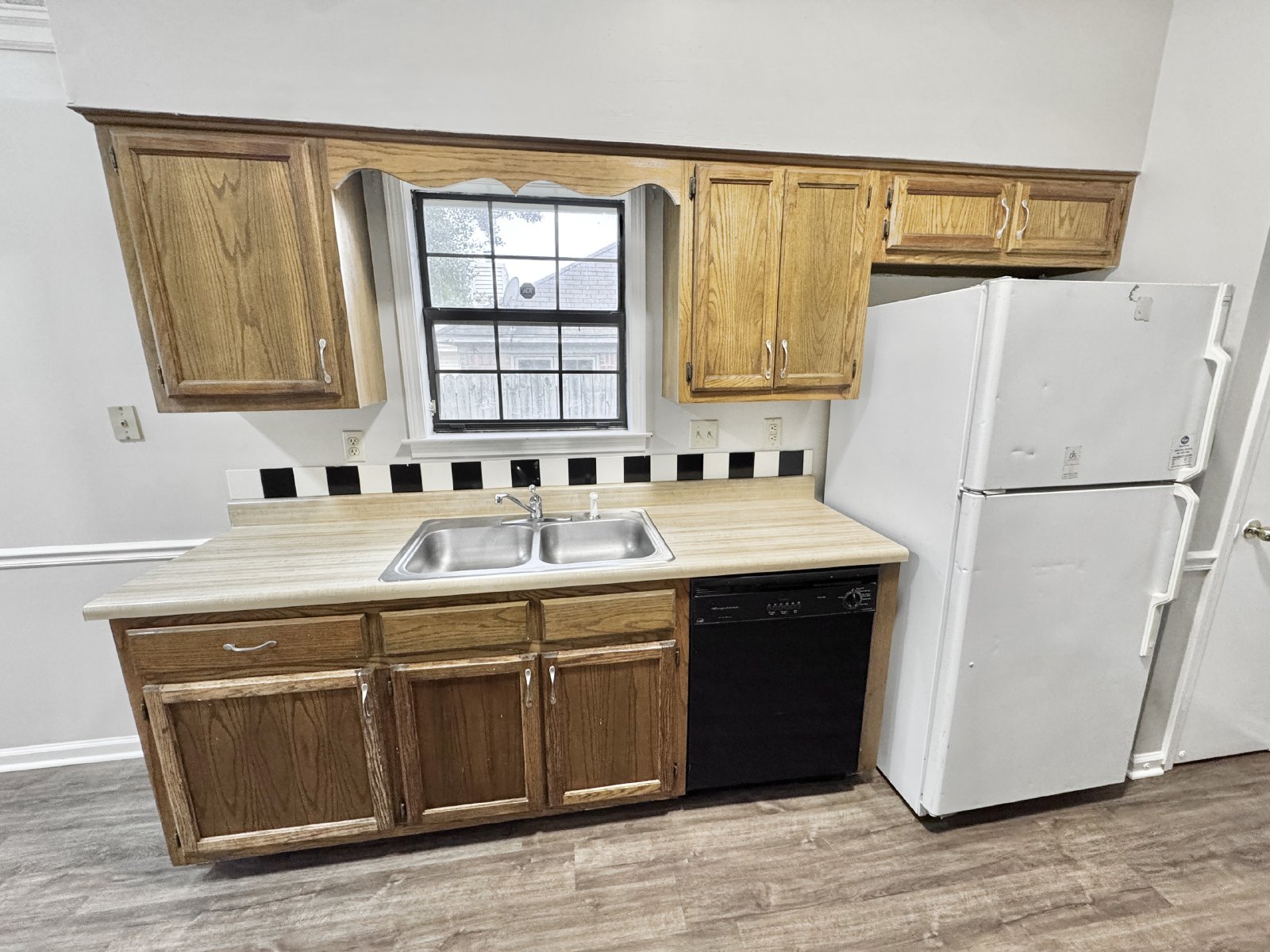 7359 Peppermill Lane Memphis, TN 38125 property image