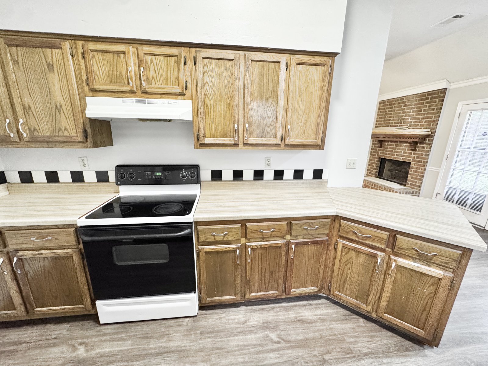 7359 Peppermill Lane Memphis, TN 38125 property image