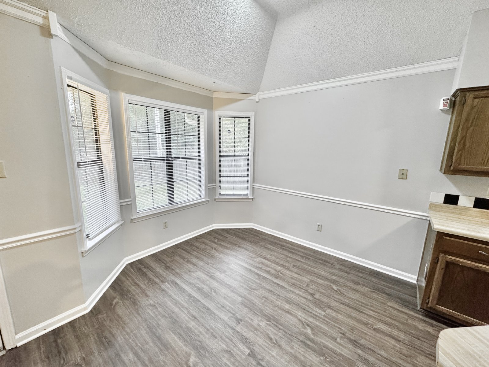 7359 Peppermill Lane Memphis, TN 38125 property image