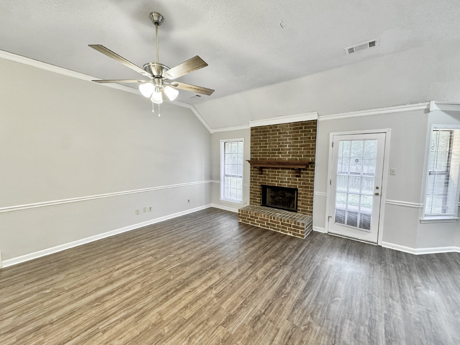 7359 Peppermill Lane Memphis, TN 38125 property image