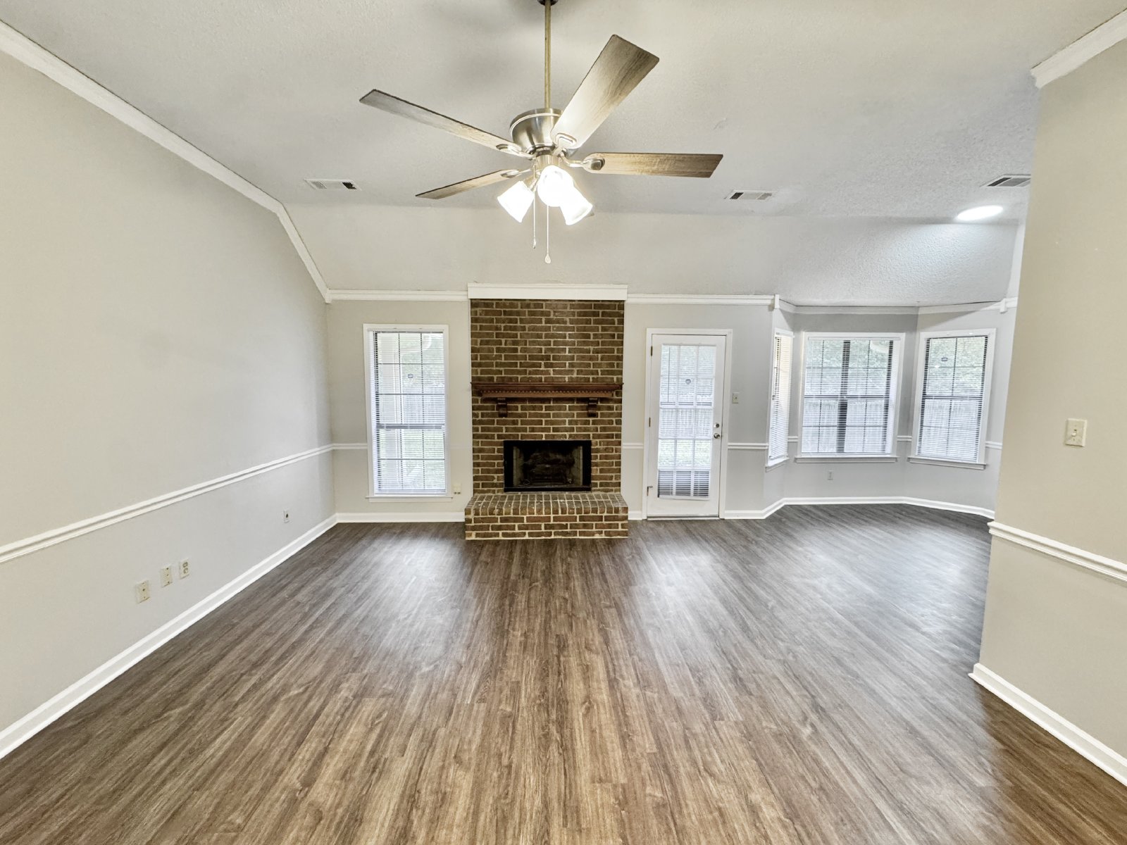 7359 Peppermill Lane Memphis, TN 38125 property image