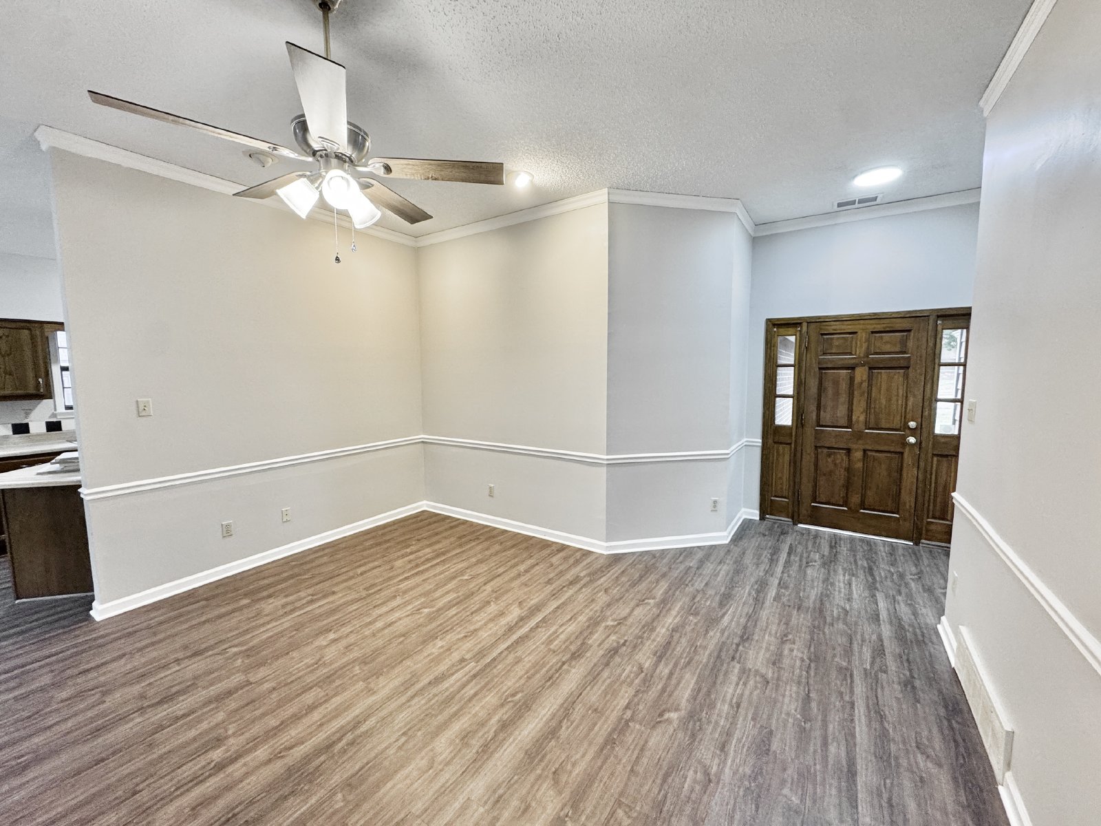 7359 Peppermill Lane Memphis, TN 38125 property image