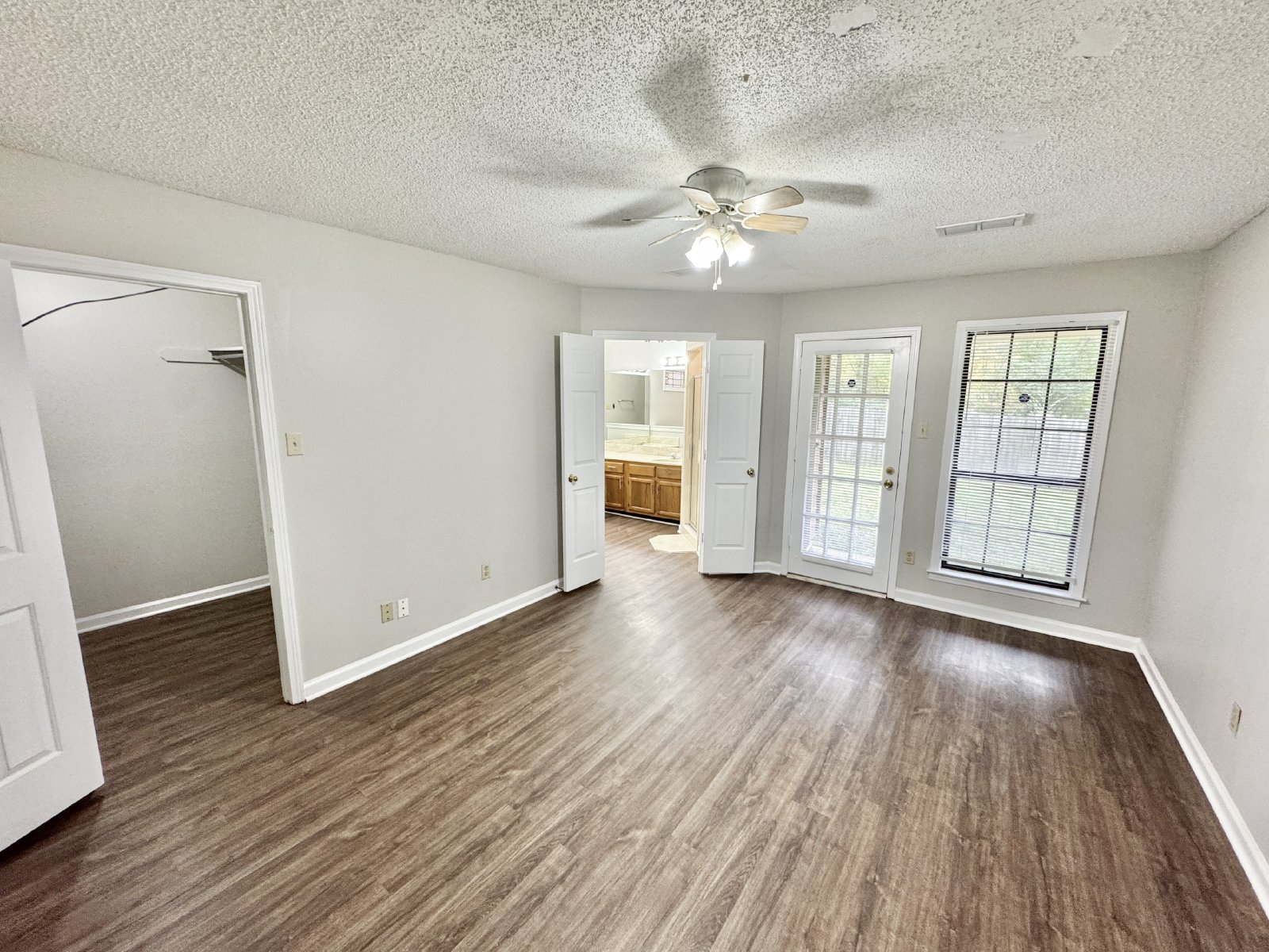 7359 Peppermill Lane Memphis, TN 38125 property image