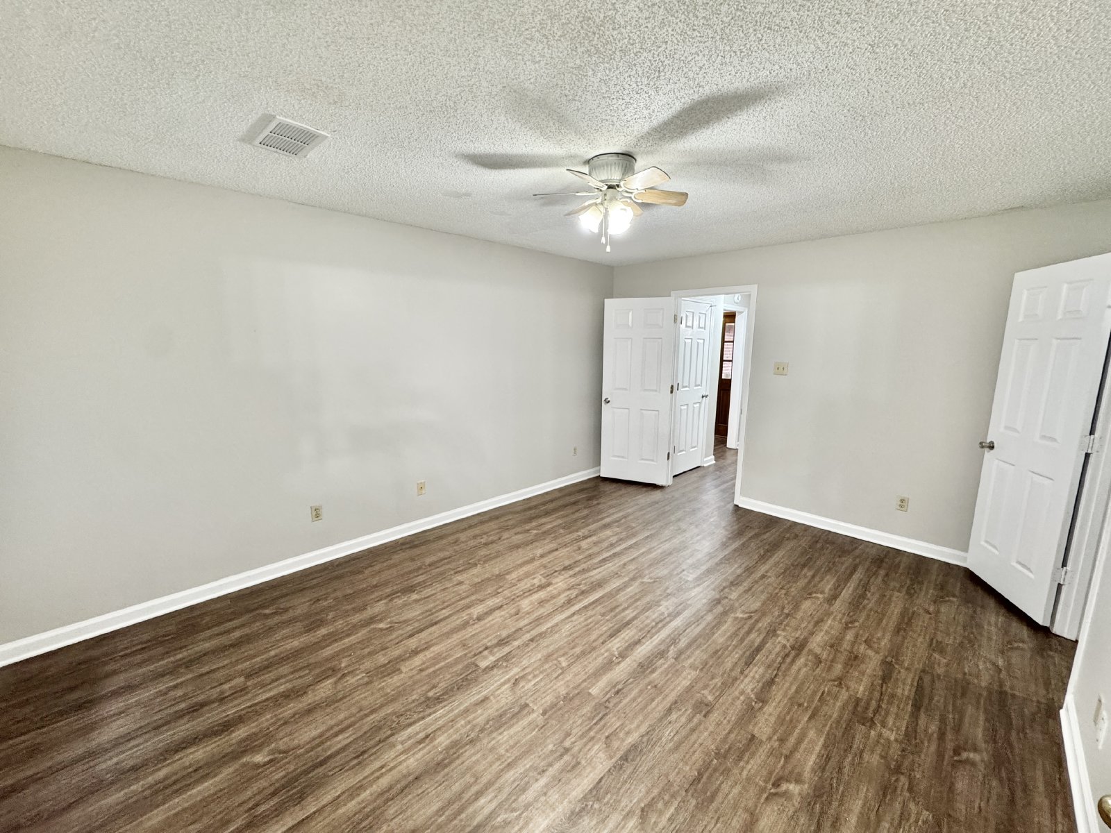 7359 Peppermill Lane Memphis, TN 38125 property image