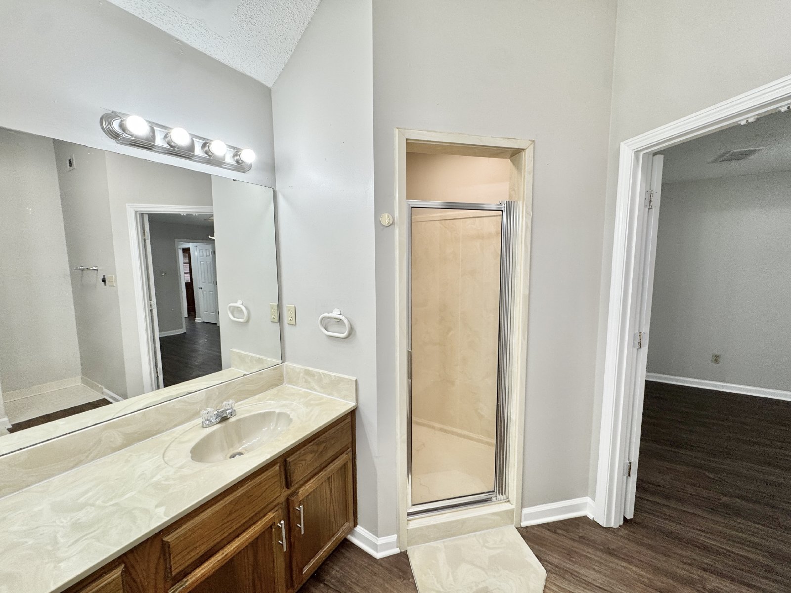 7359 Peppermill Lane Memphis, TN 38125 property image