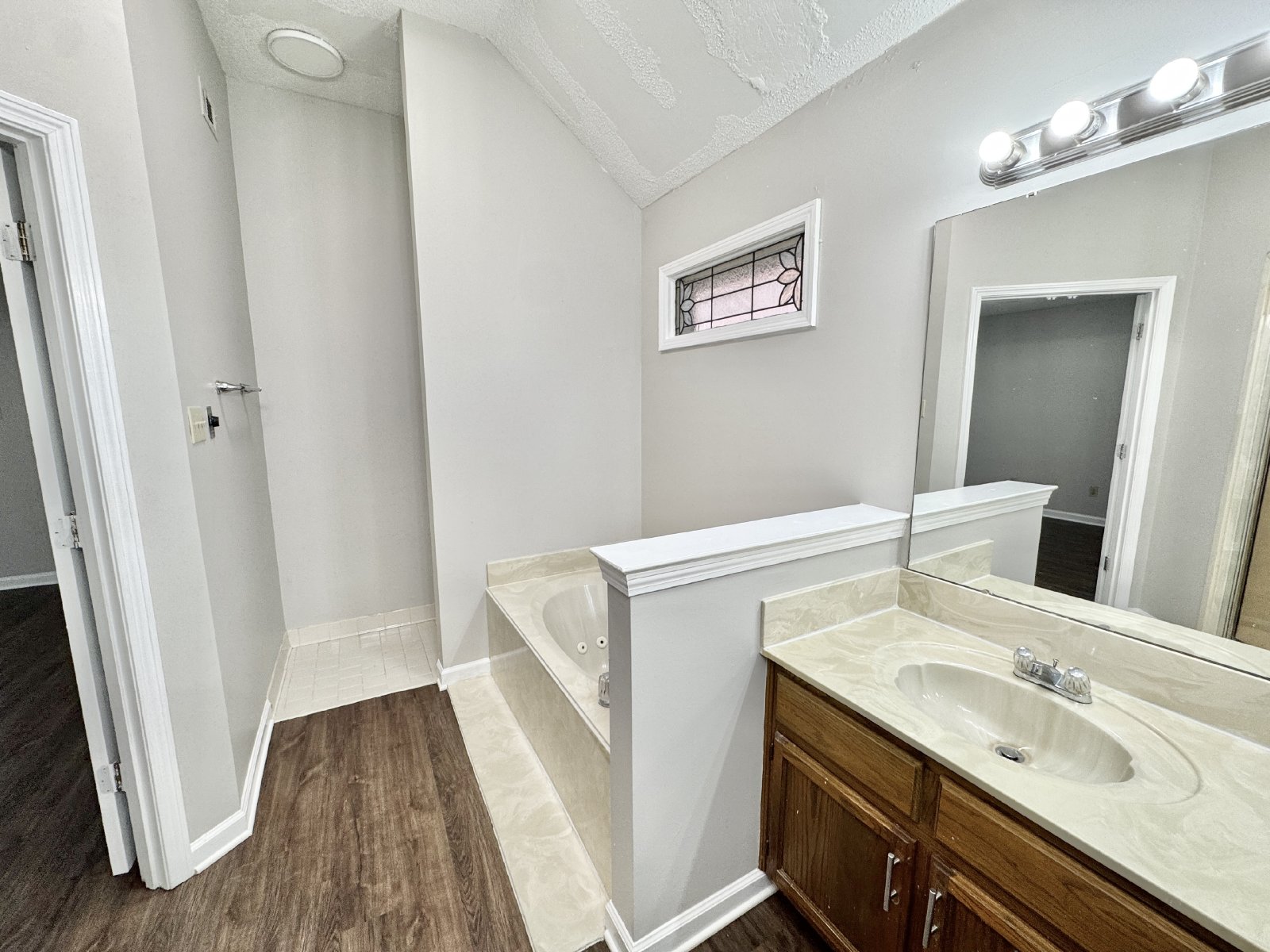 7359 Peppermill Lane Memphis, TN 38125 property image