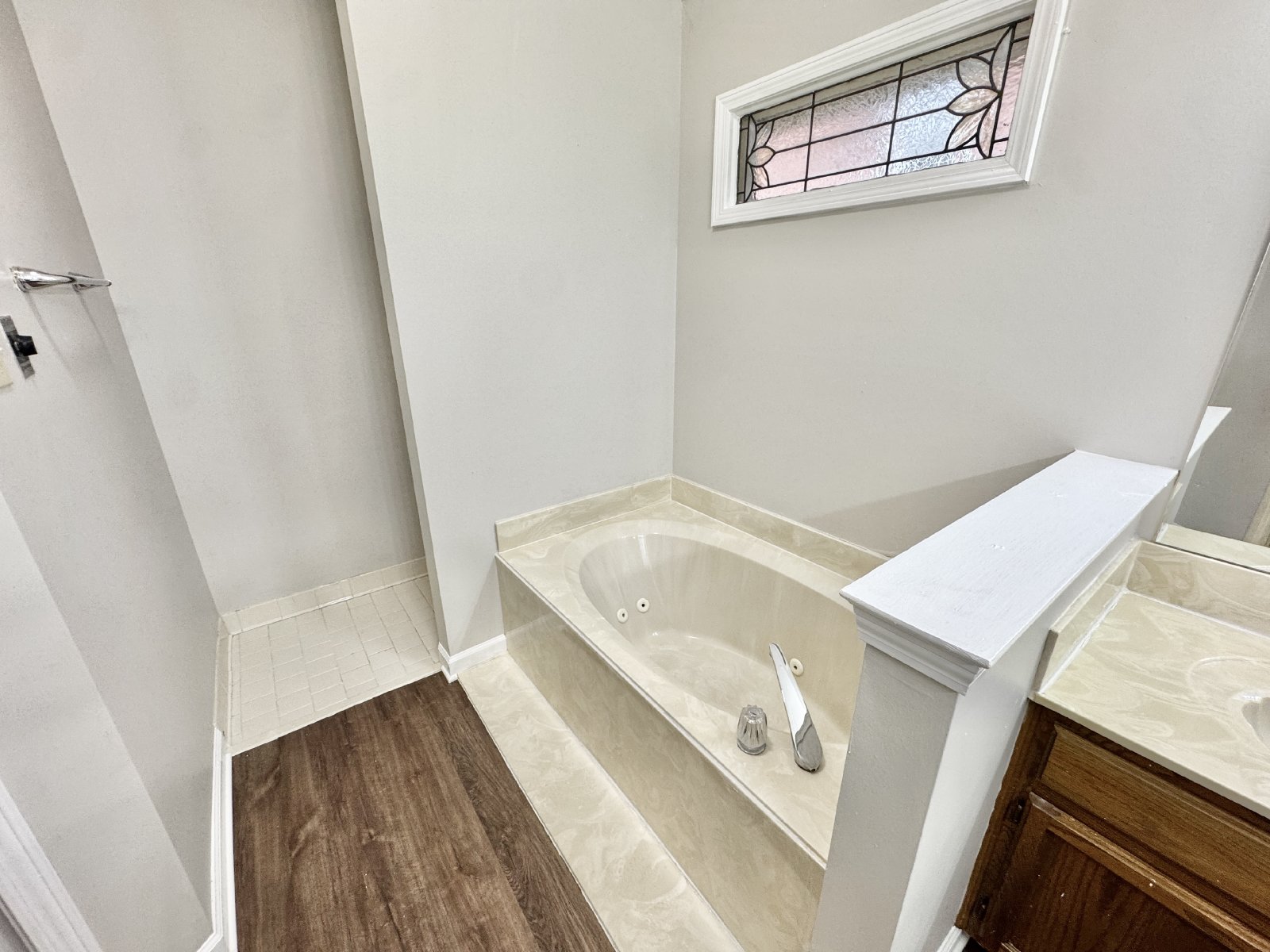 7359 Peppermill Lane Memphis, TN 38125 property image