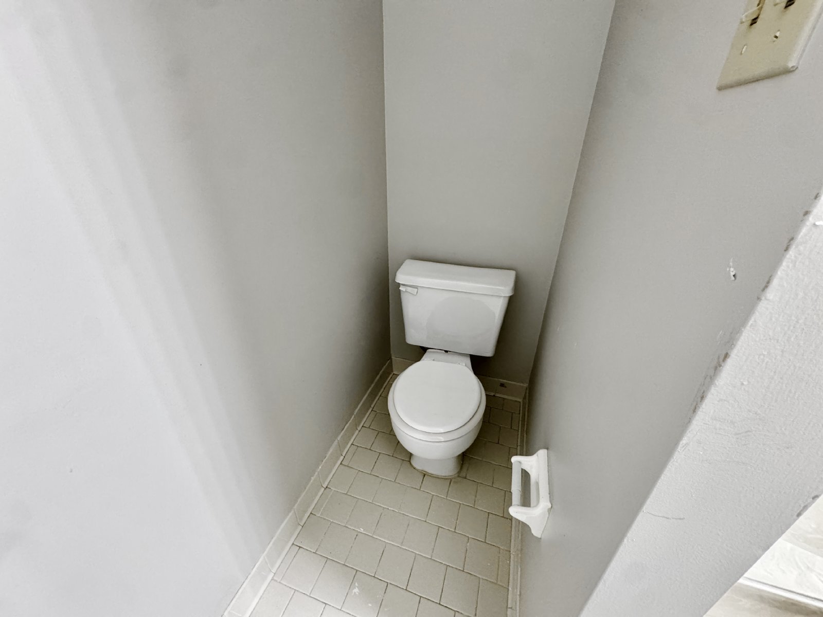 7359 Peppermill Lane Memphis, TN 38125 property image