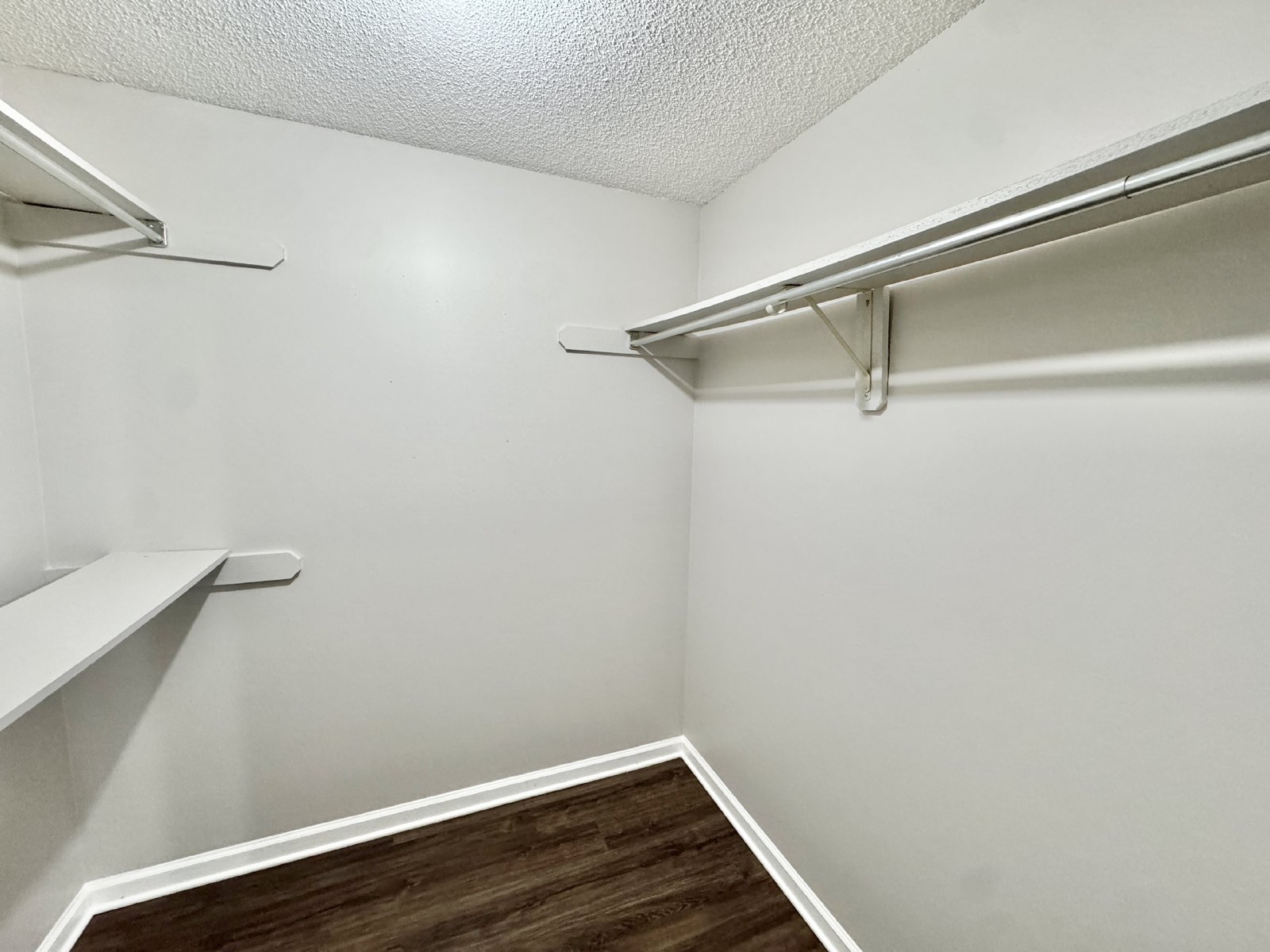 7359 Peppermill Lane Memphis, TN 38125 property image