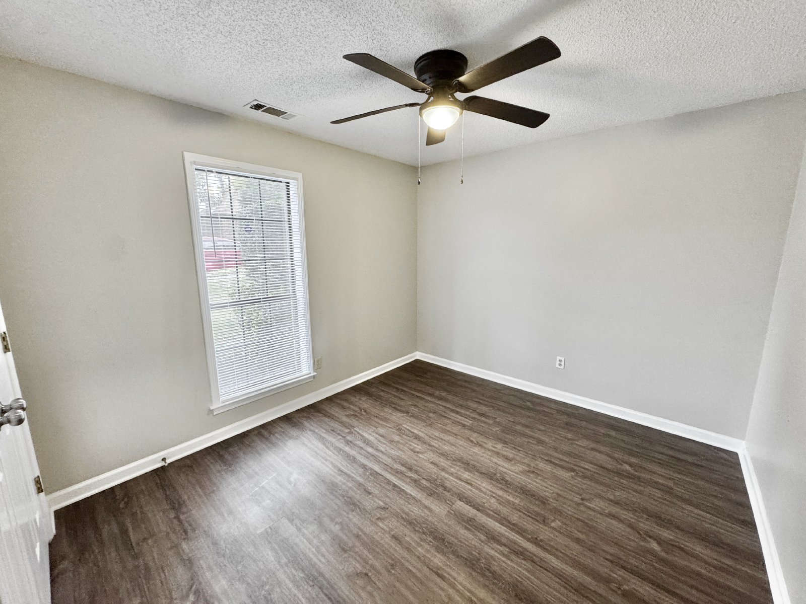 7359 Peppermill Lane Memphis, TN 38125 property image