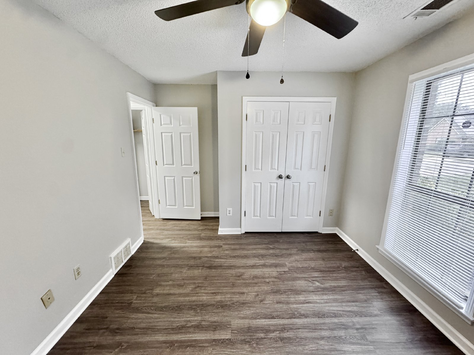 7359 Peppermill Lane Memphis, TN 38125 property image