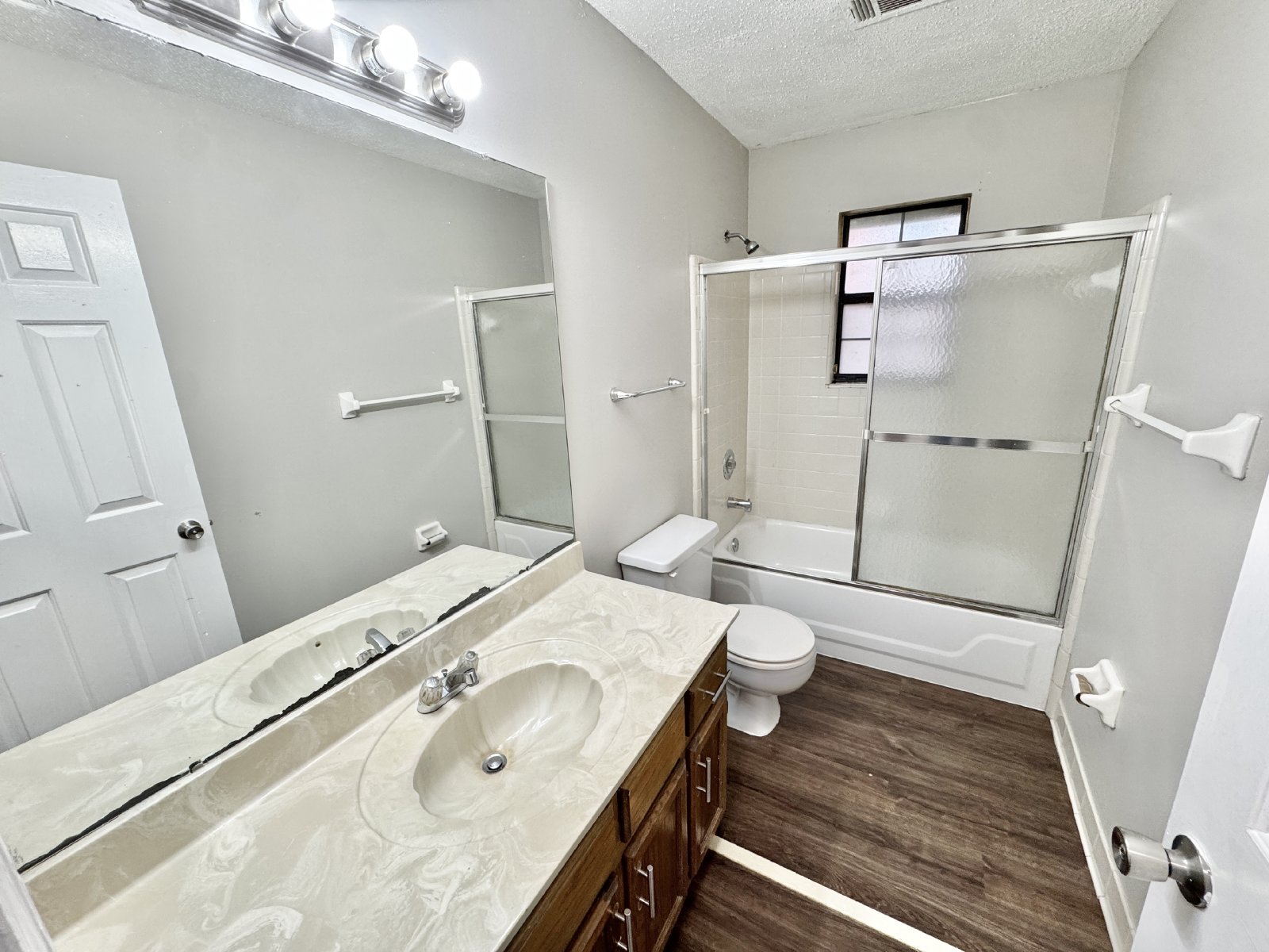 7359 Peppermill Lane Memphis, TN 38125 property image