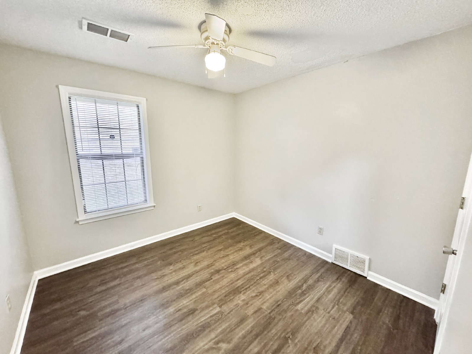 7359 Peppermill Lane Memphis, TN 38125 property image