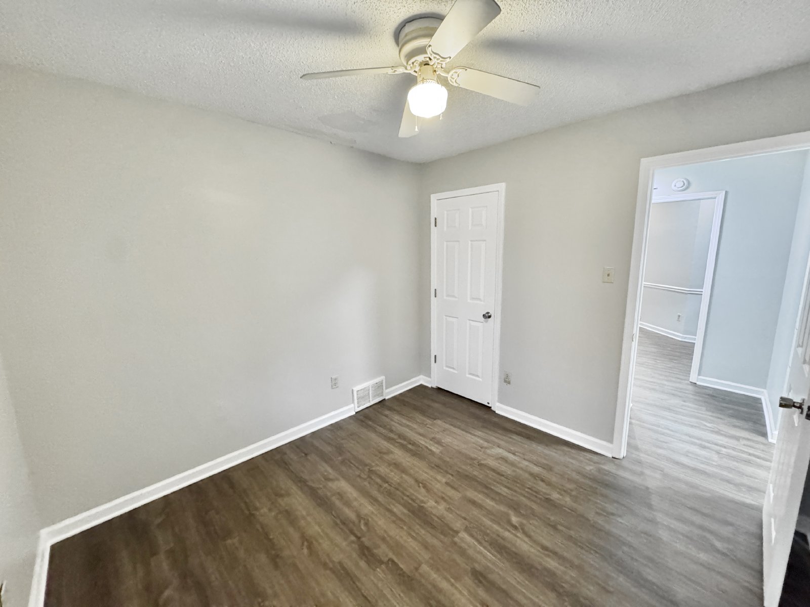 7359 Peppermill Lane Memphis, TN 38125 property image