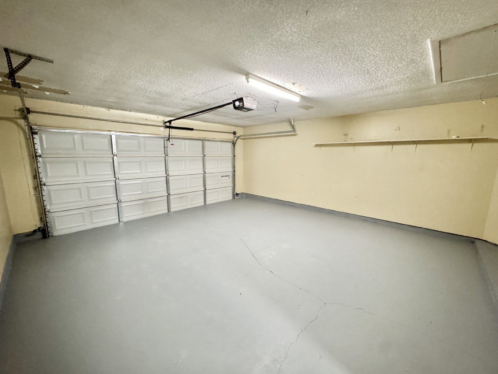 7359 Peppermill Lane Memphis, TN 38125 property image