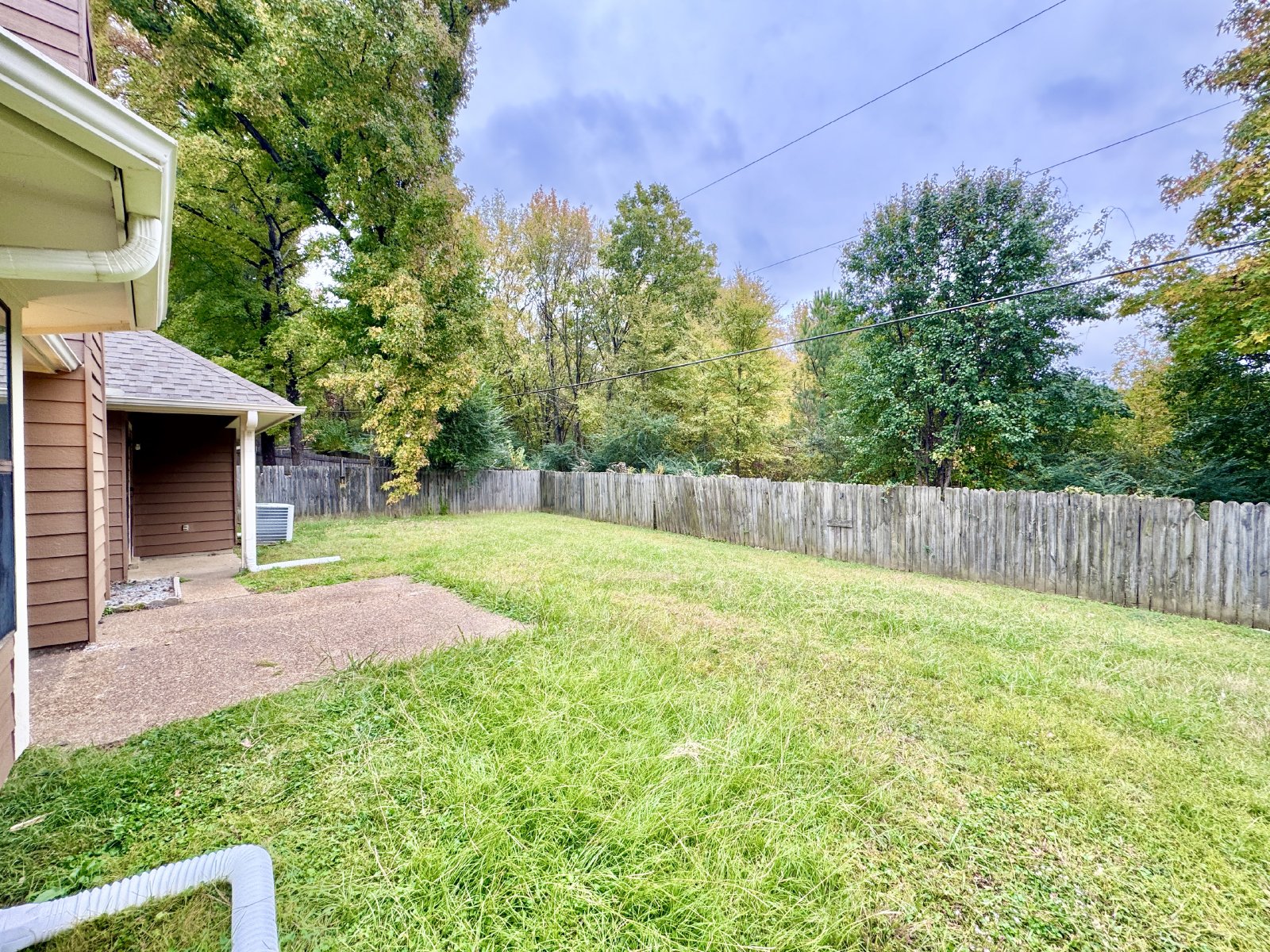 7359 Peppermill Lane Memphis, TN 38125 property image